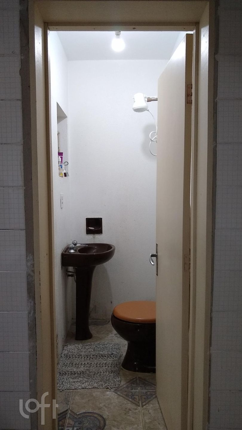 Imagem da propriedade 52