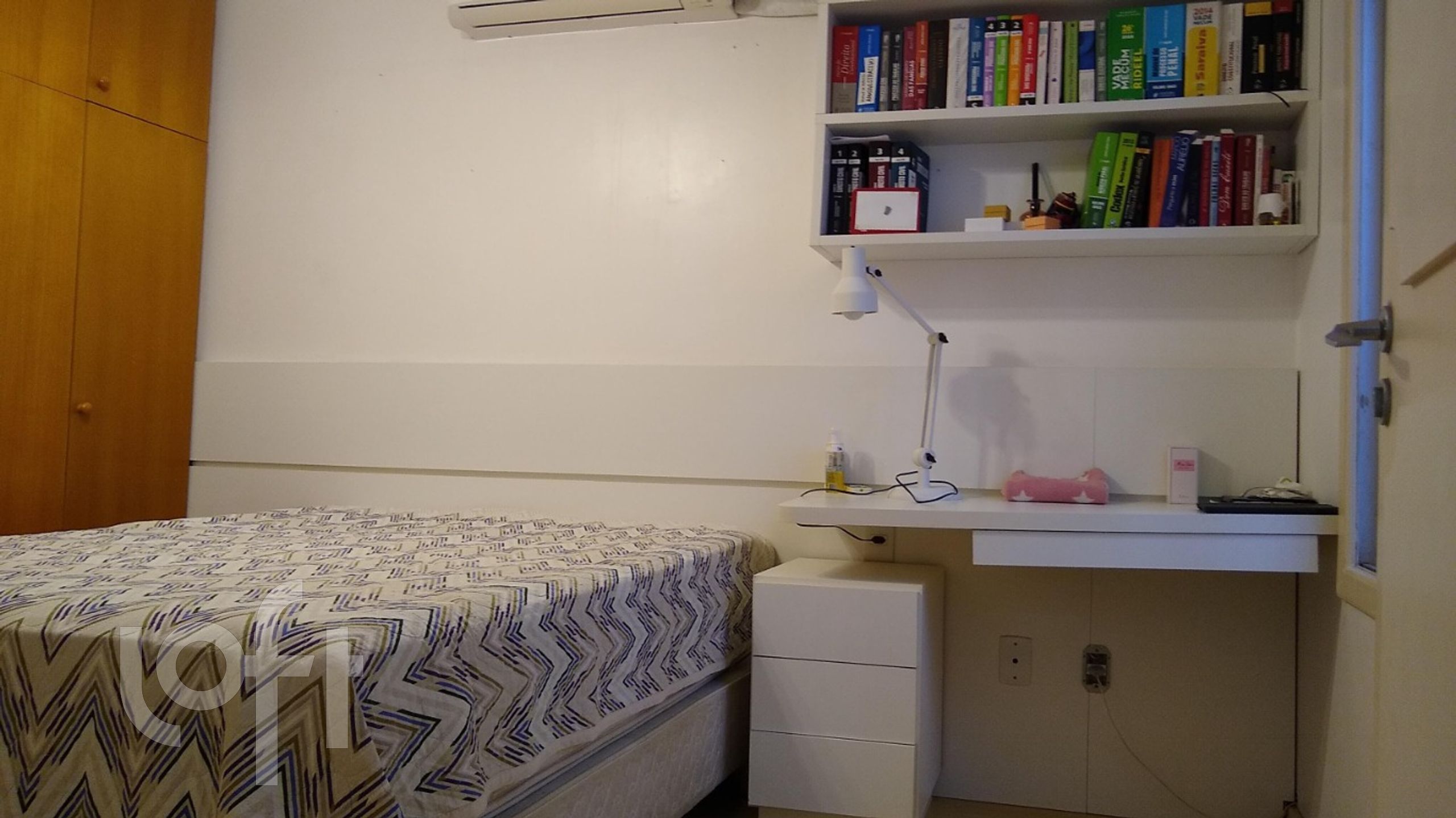 Imagem da propriedade 26