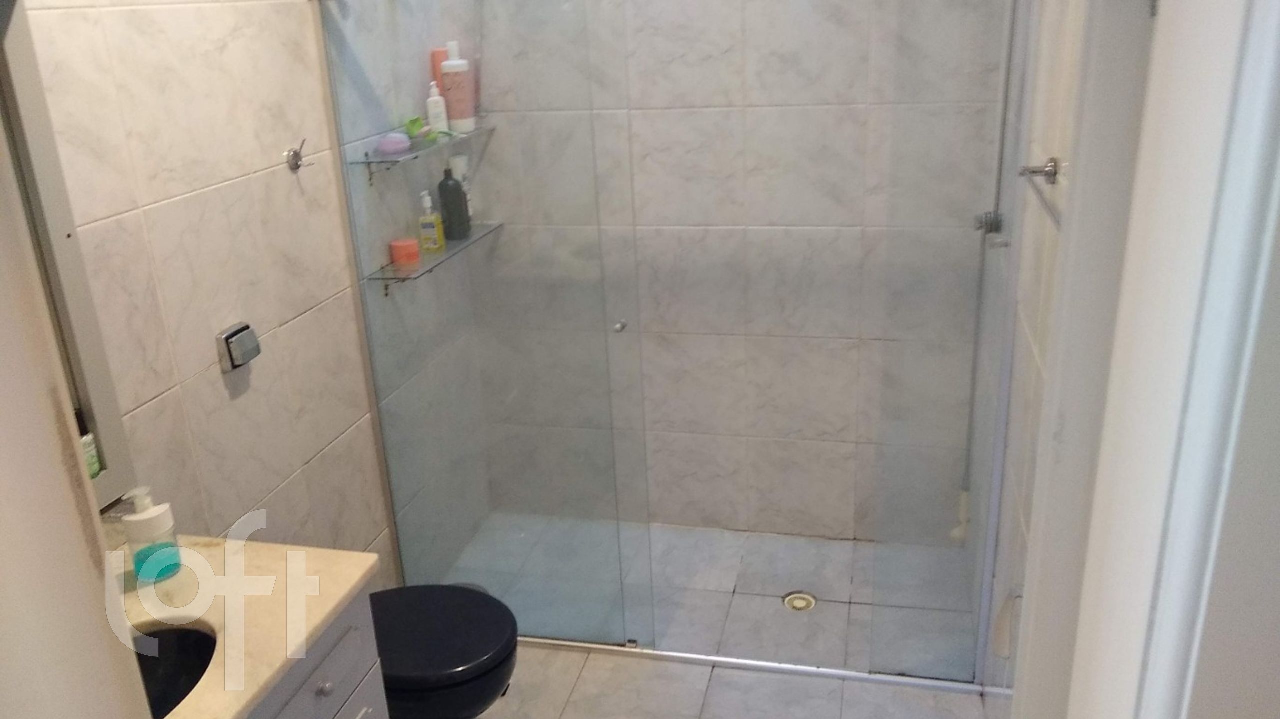 Imagem da propriedade 13