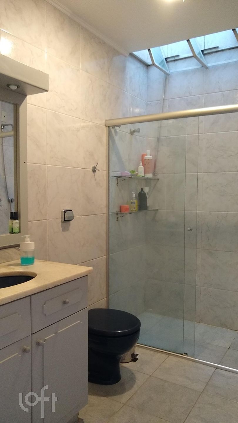 Imagem da propriedade 14