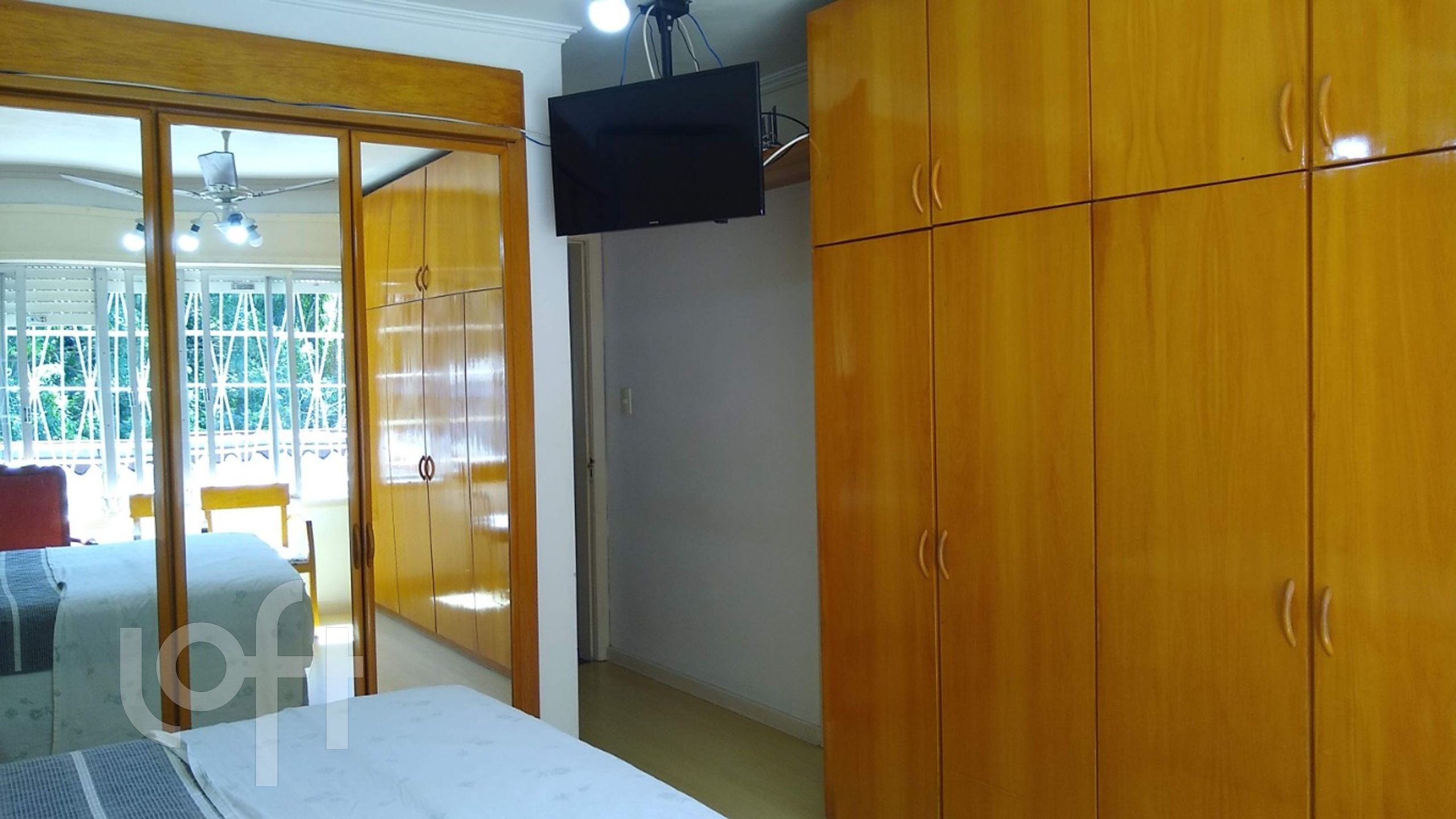 Imagem da propriedade 20