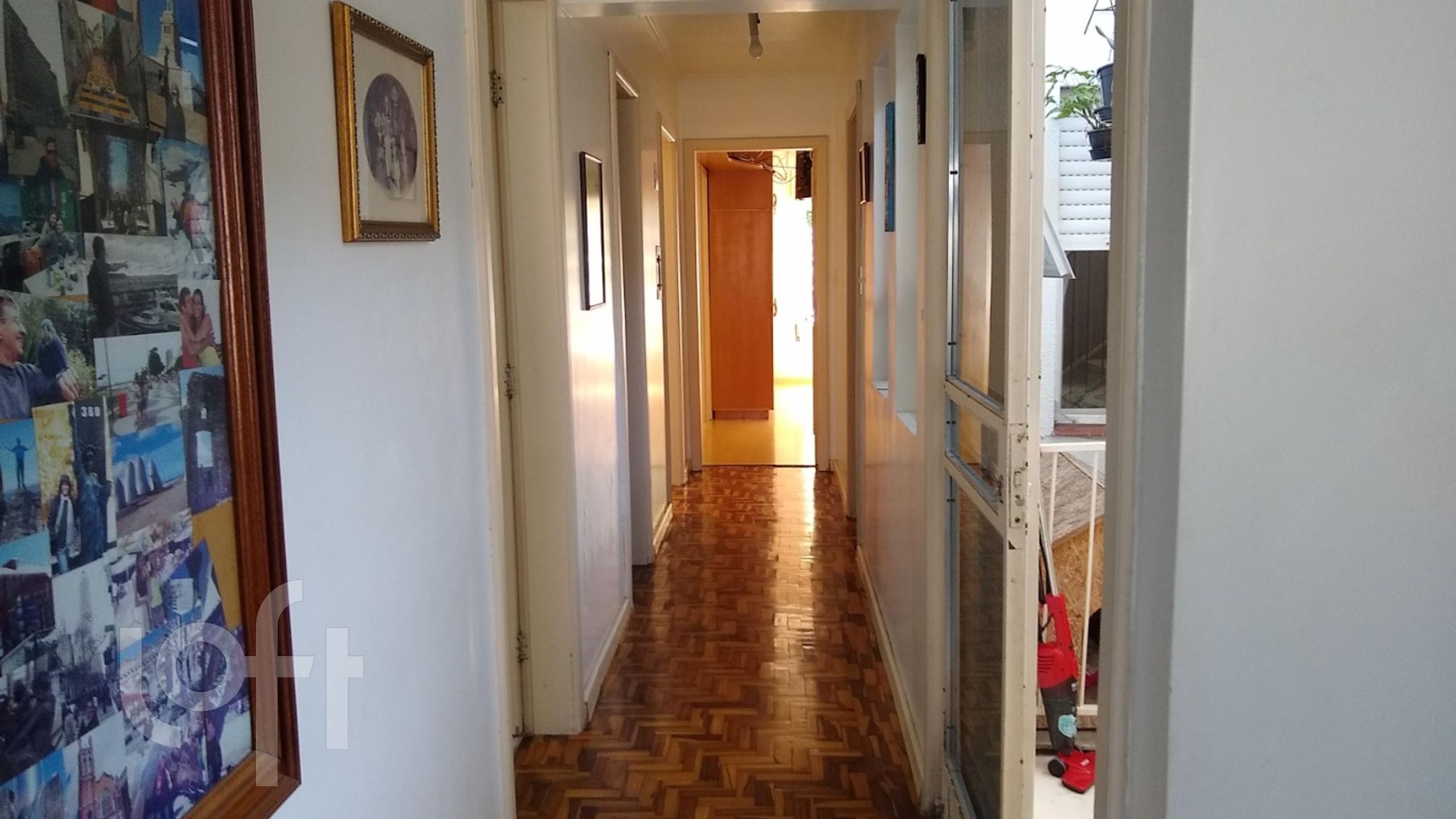 Imagem da propriedade 8