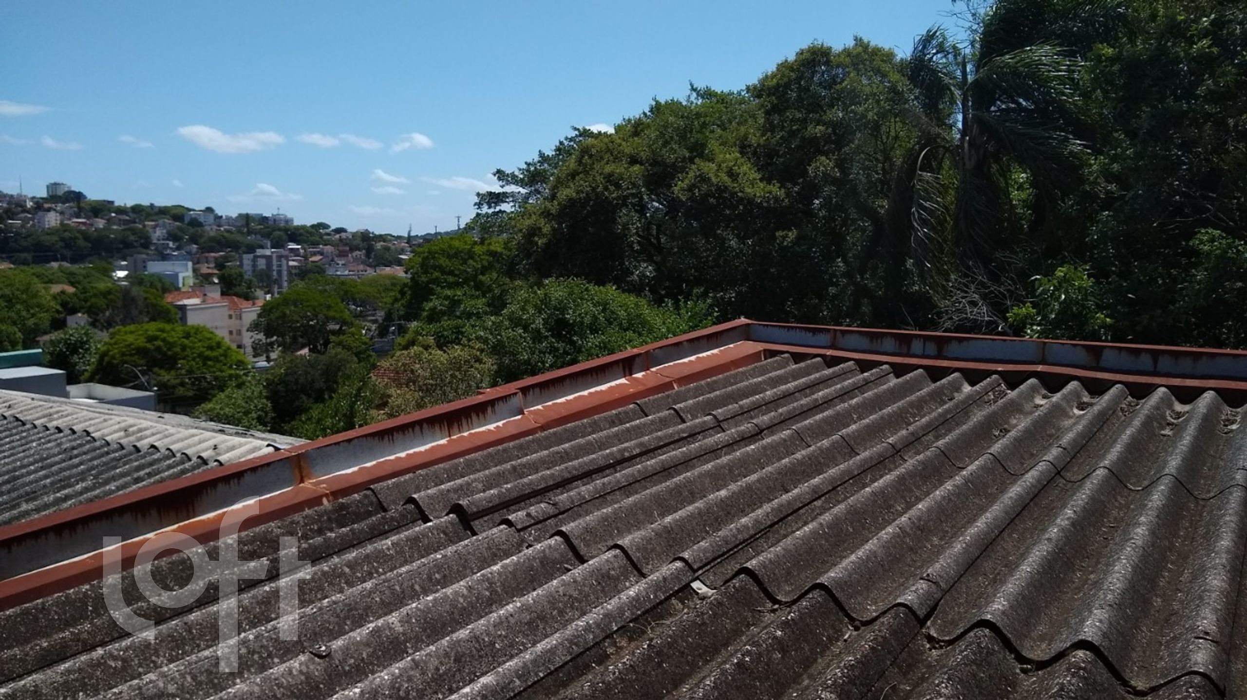 Imagem da propriedade 21