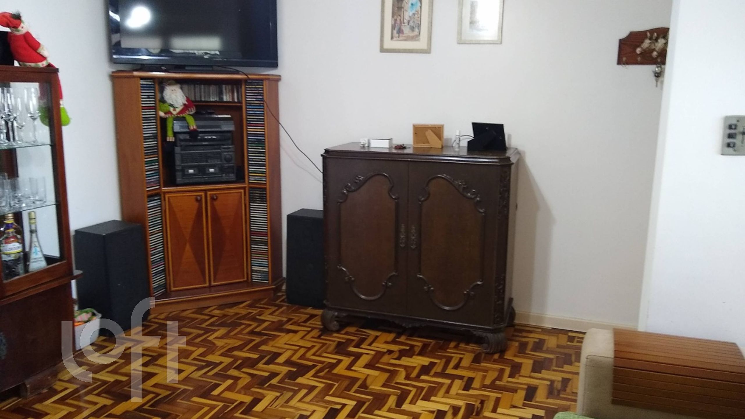 Imagem da propriedade 5