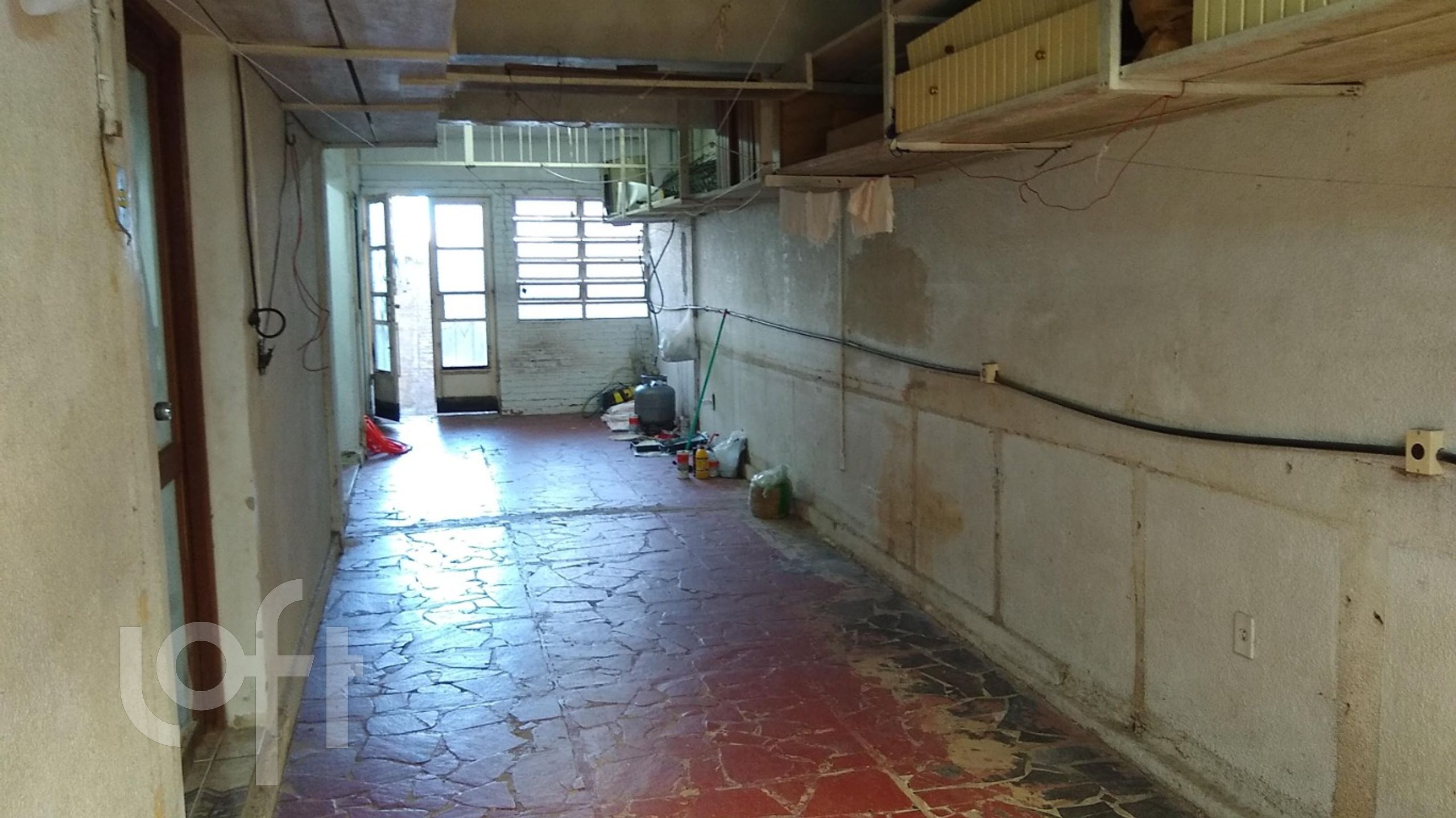 Imagem da propriedade 57