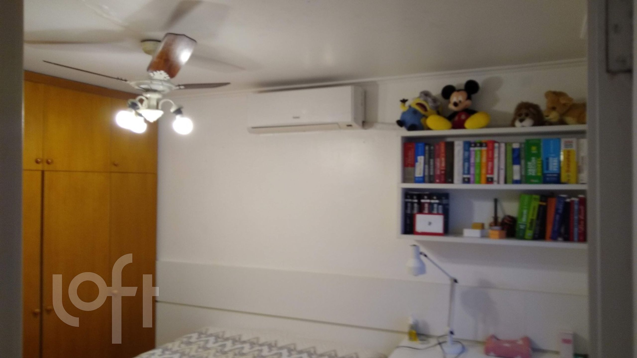 Imagem da propriedade 27