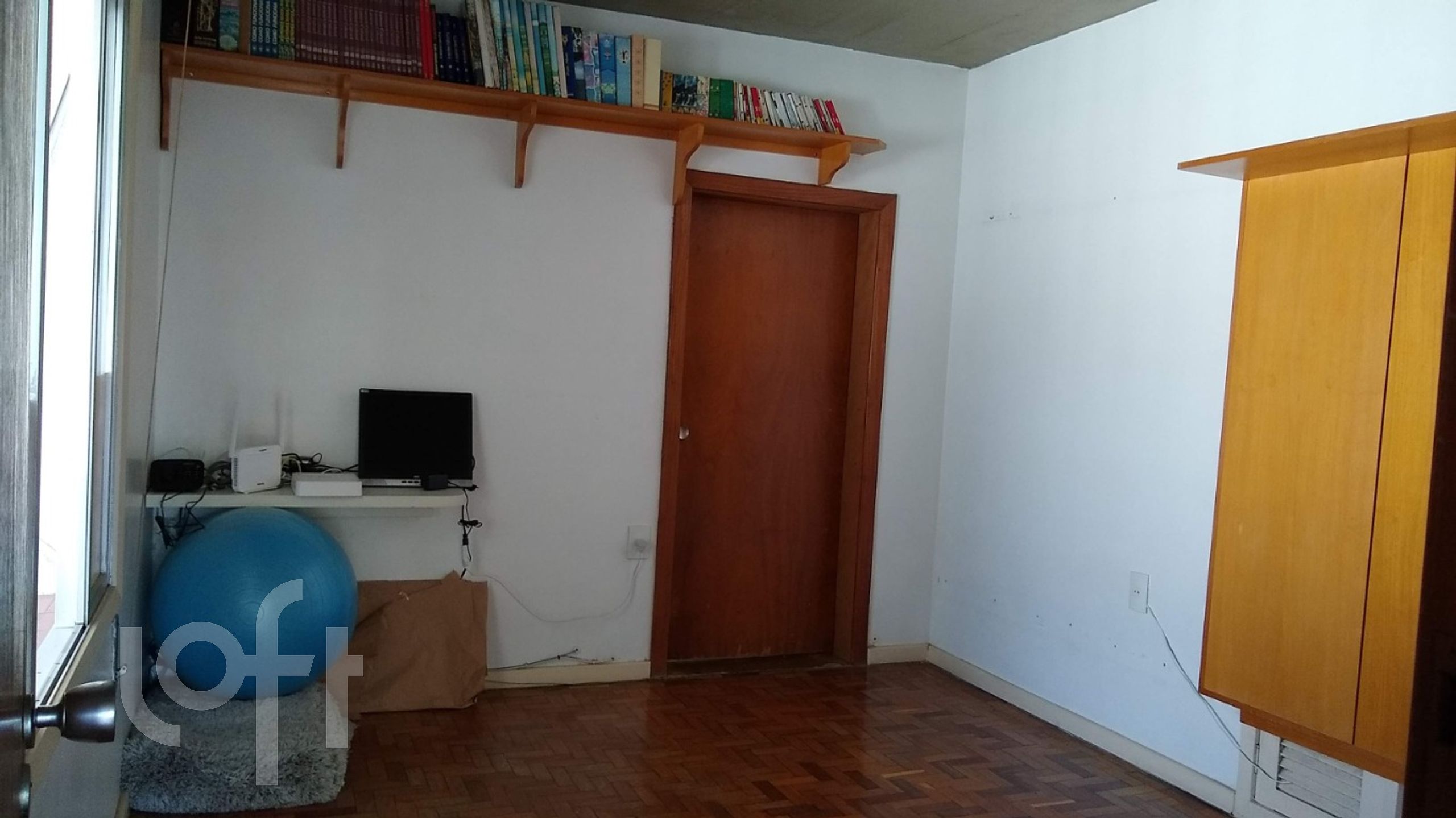 Imagem da propriedade 41