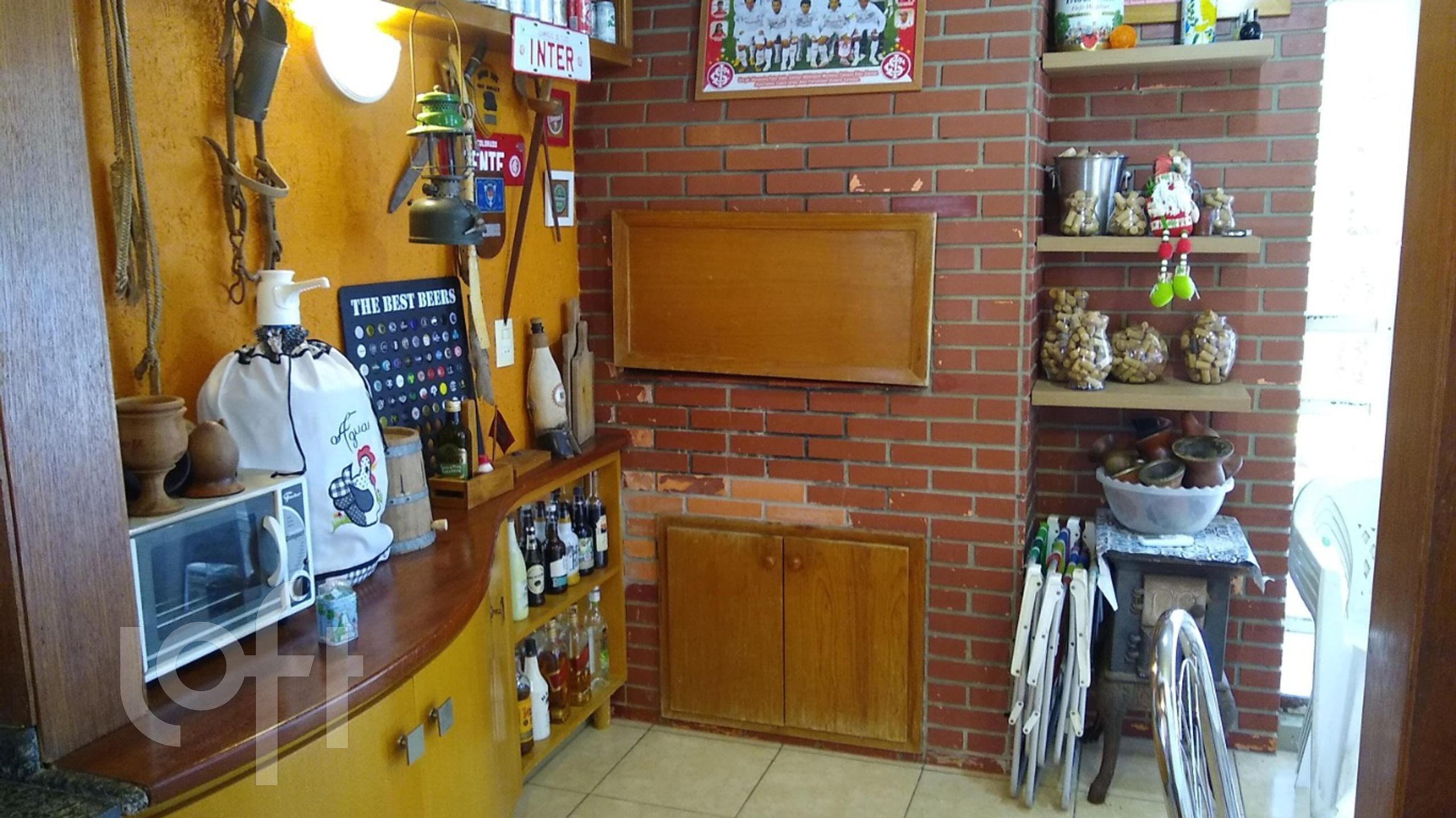 Imagem da propriedade 36