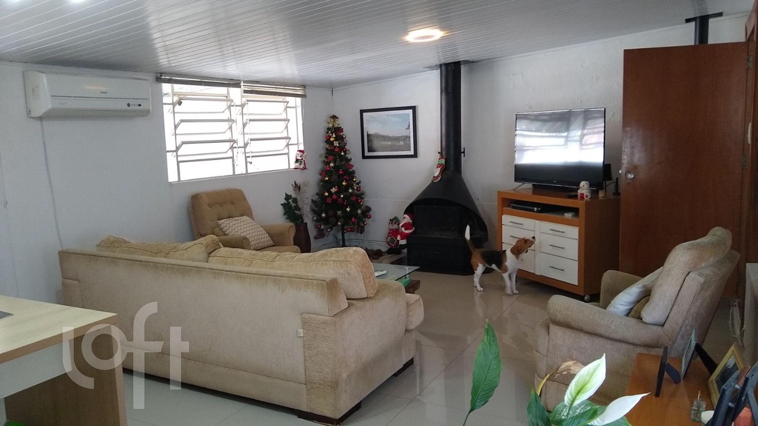 Imagem da propriedade 44