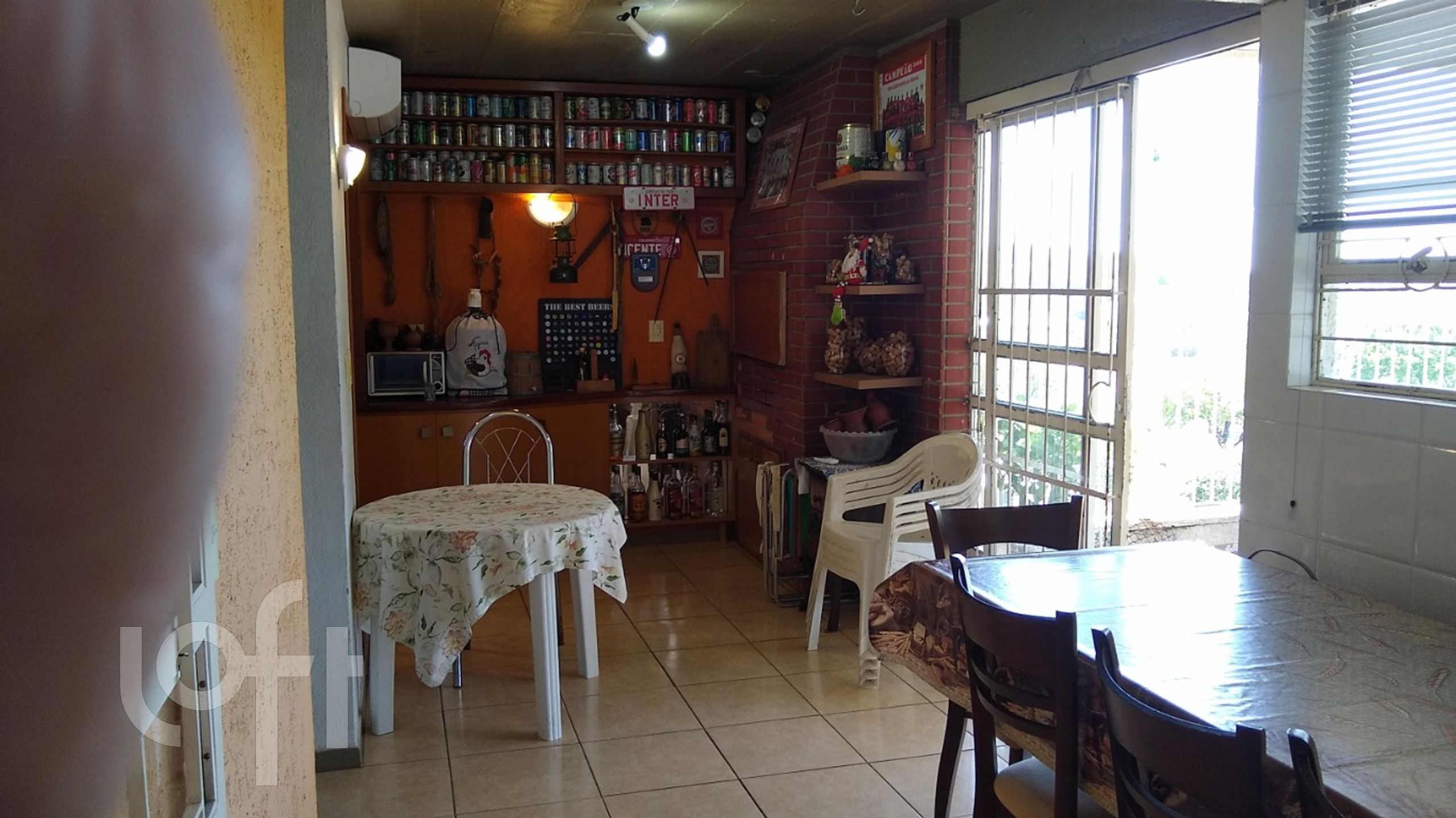 Imagem da propriedade 34