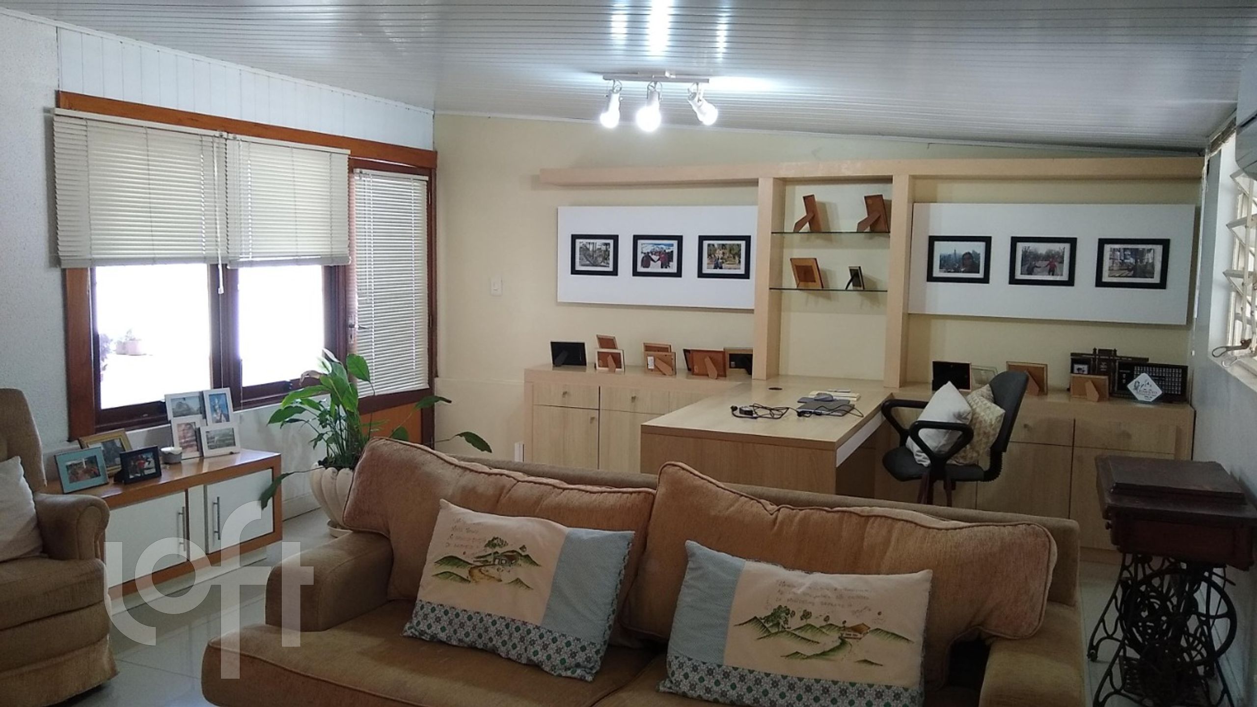 Imagem da propriedade 45