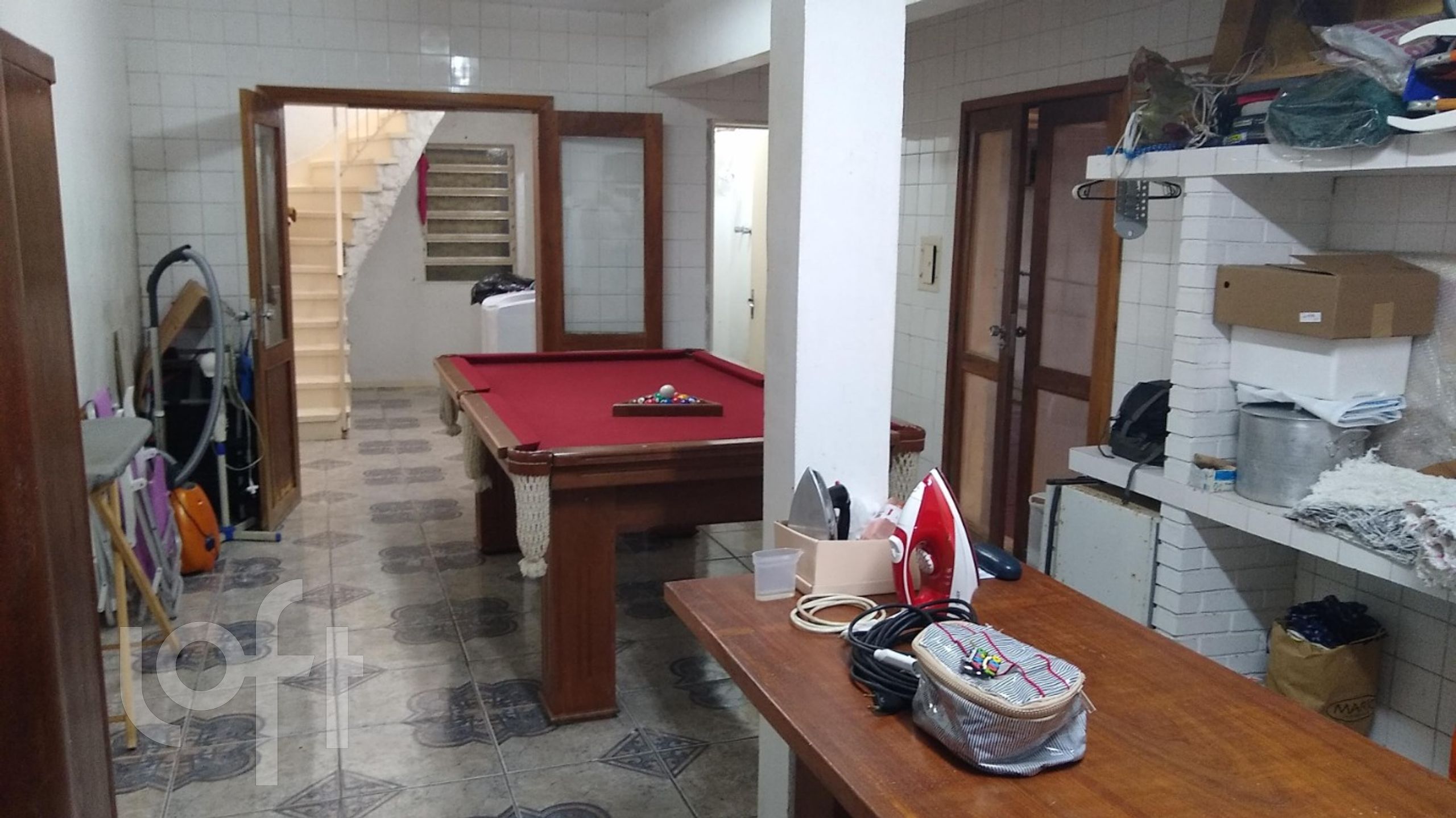 Imagem da propriedade 54