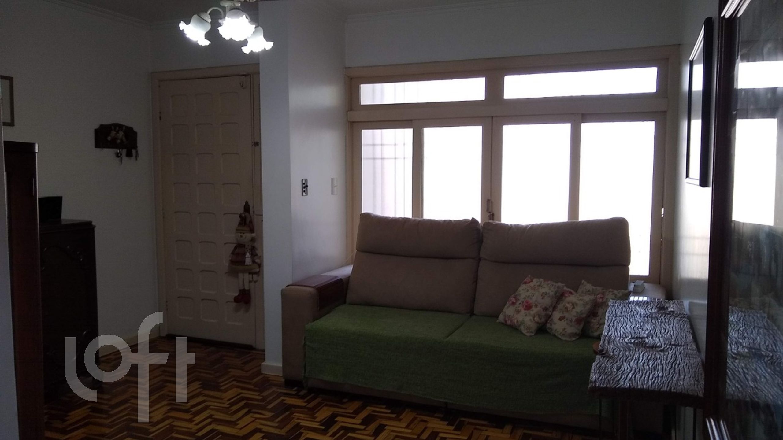 Imagem da propriedade 6