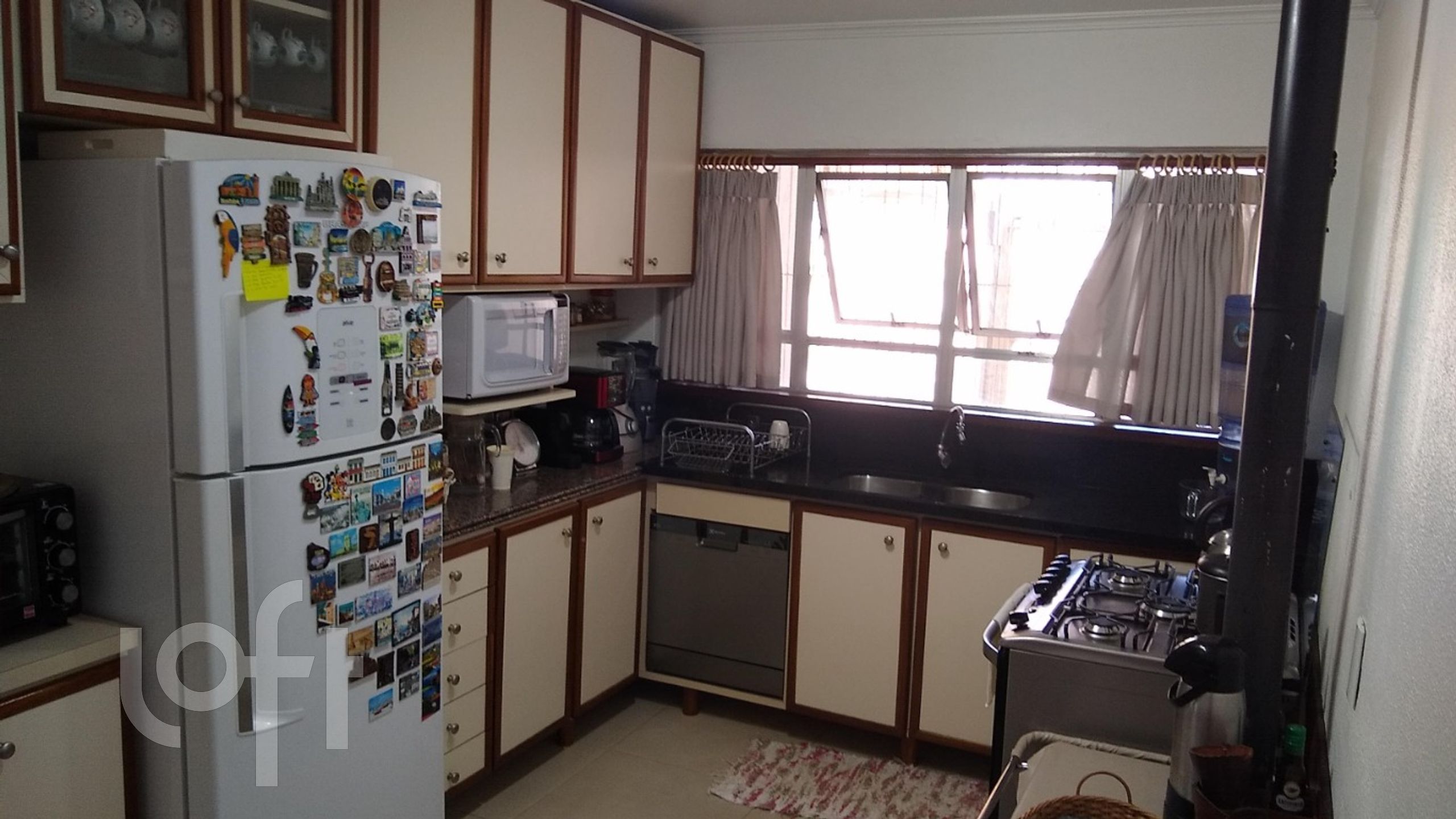 Imagem da propriedade 11