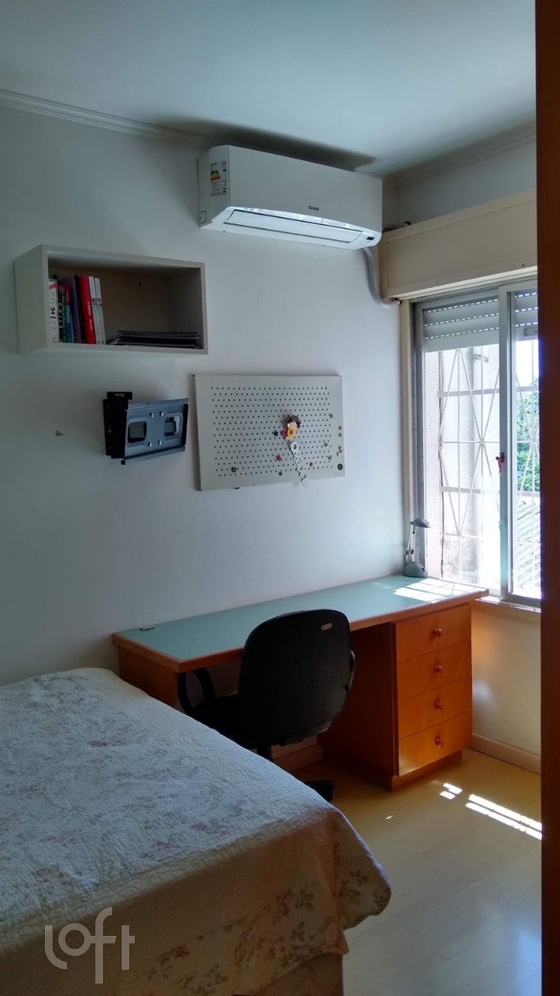 Imagem da propriedade 16