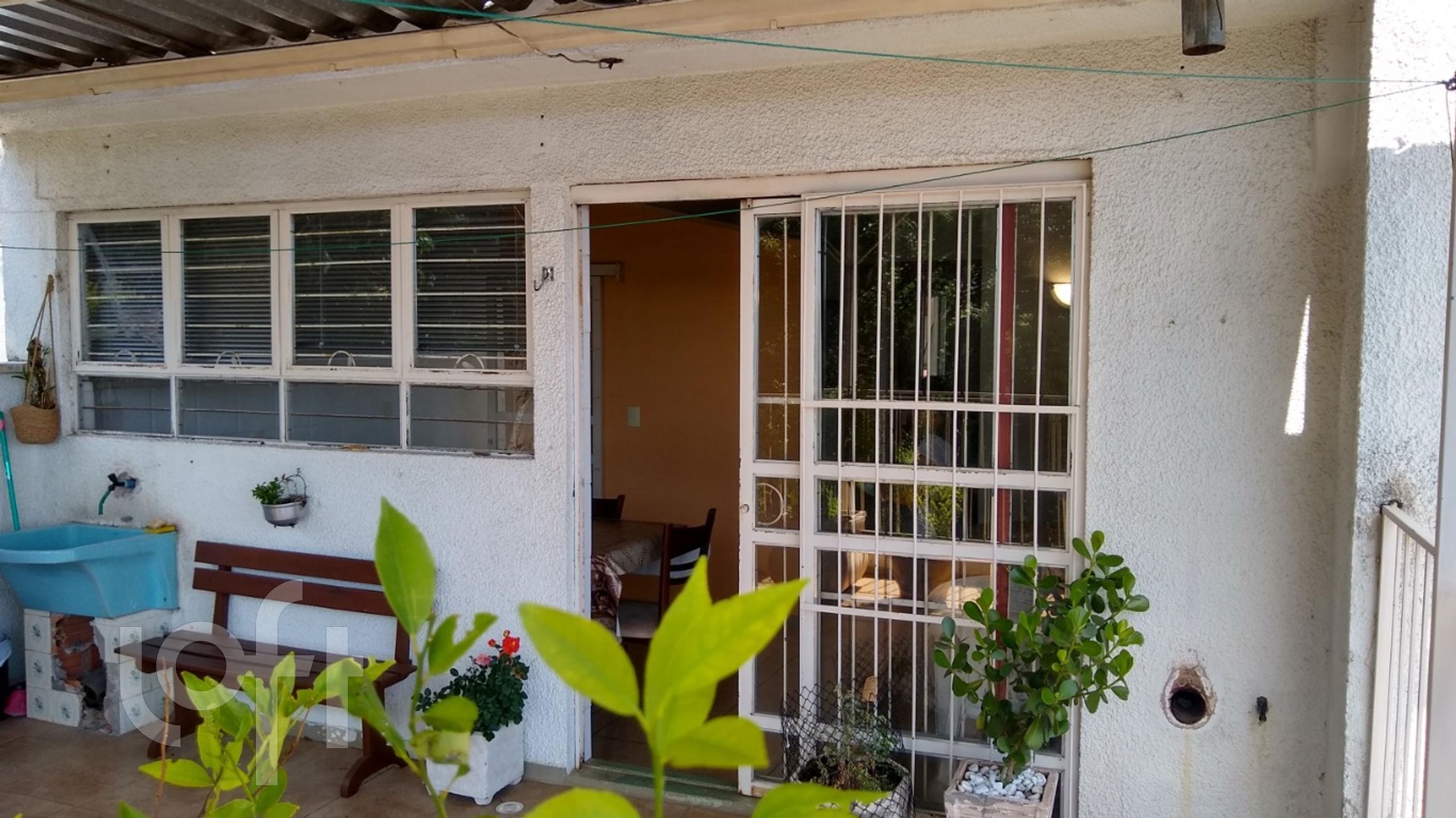 Imagem da propriedade 47