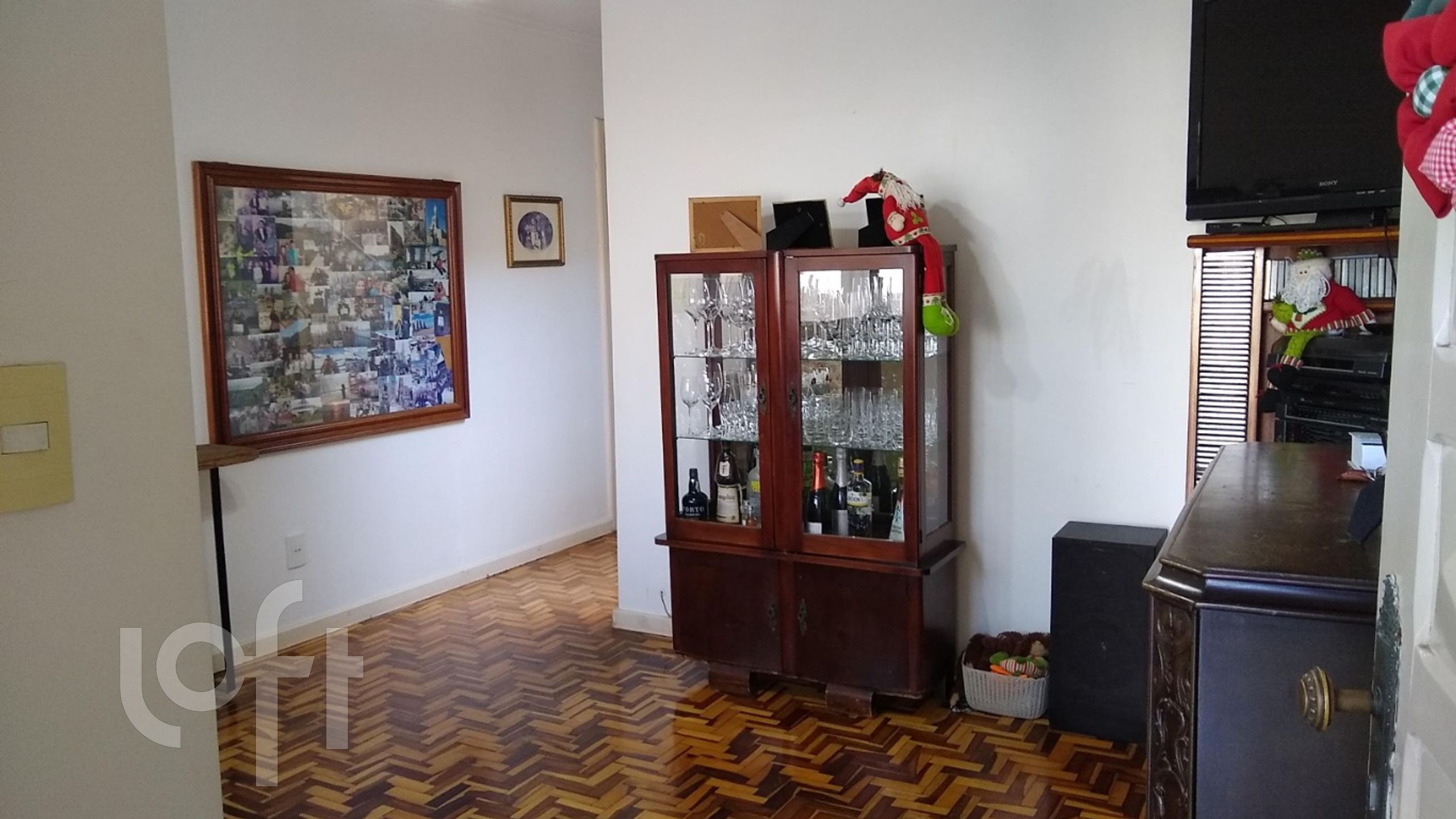 Imagem da propriedade 4