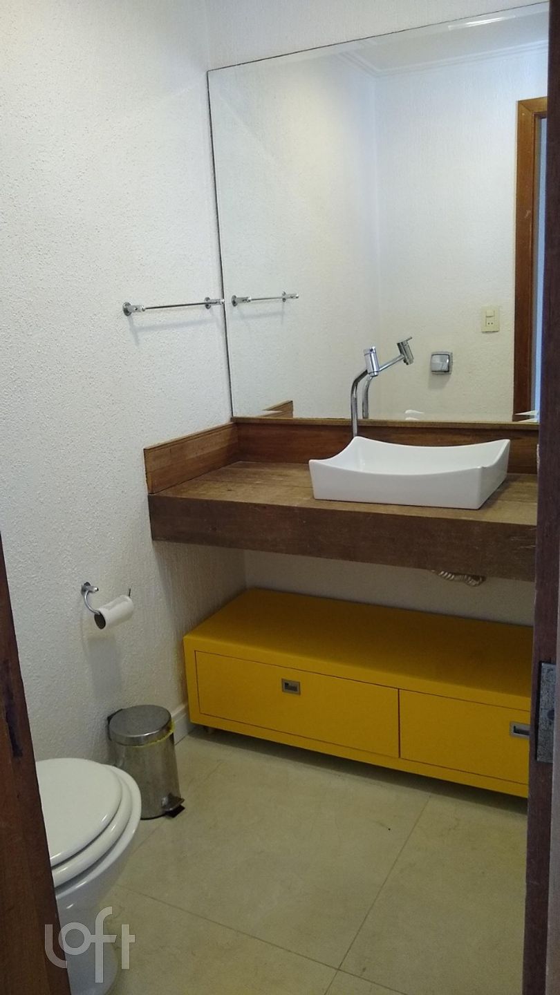 Imagem da propriedade 40