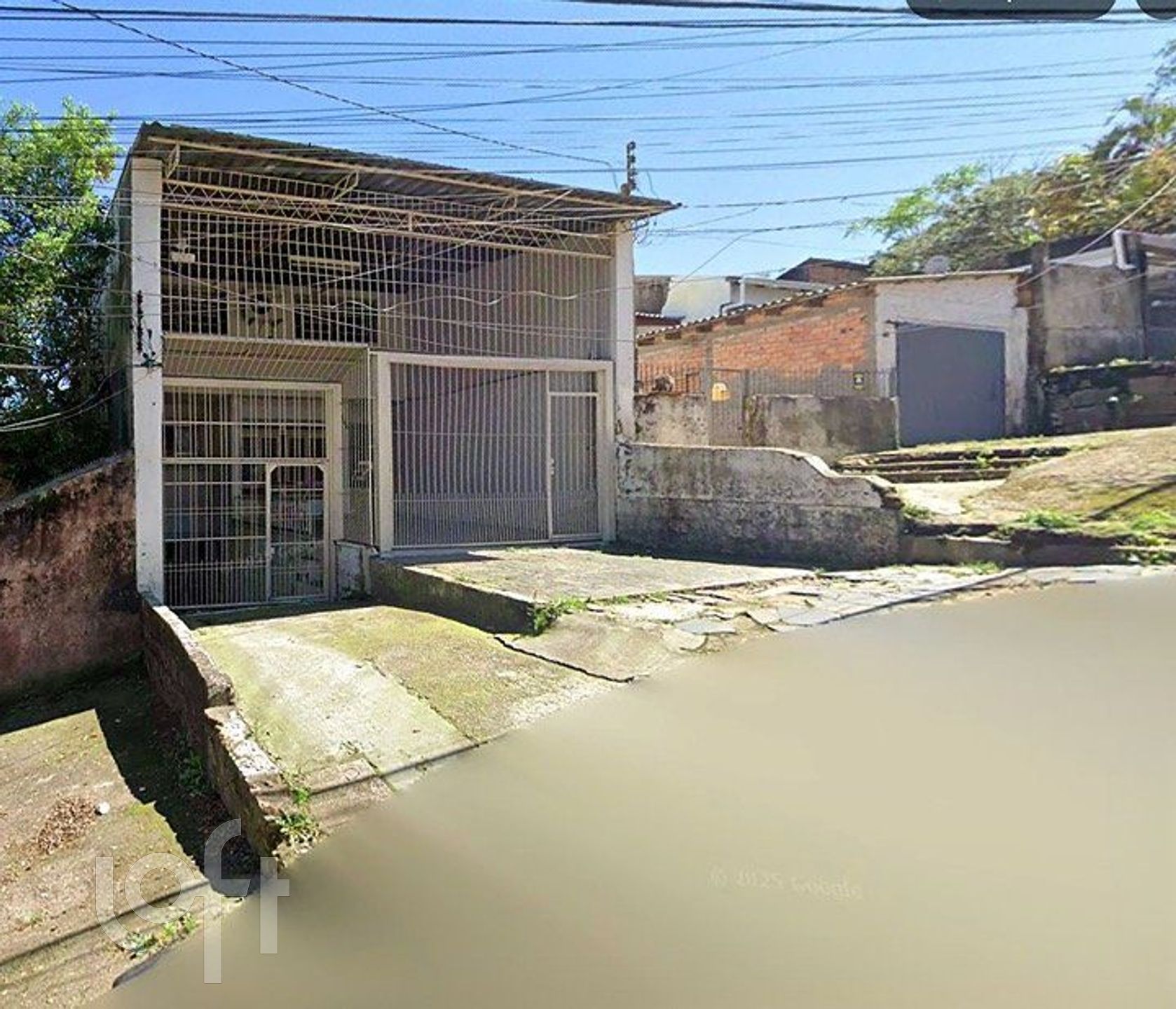 Imagem da propriedade 60