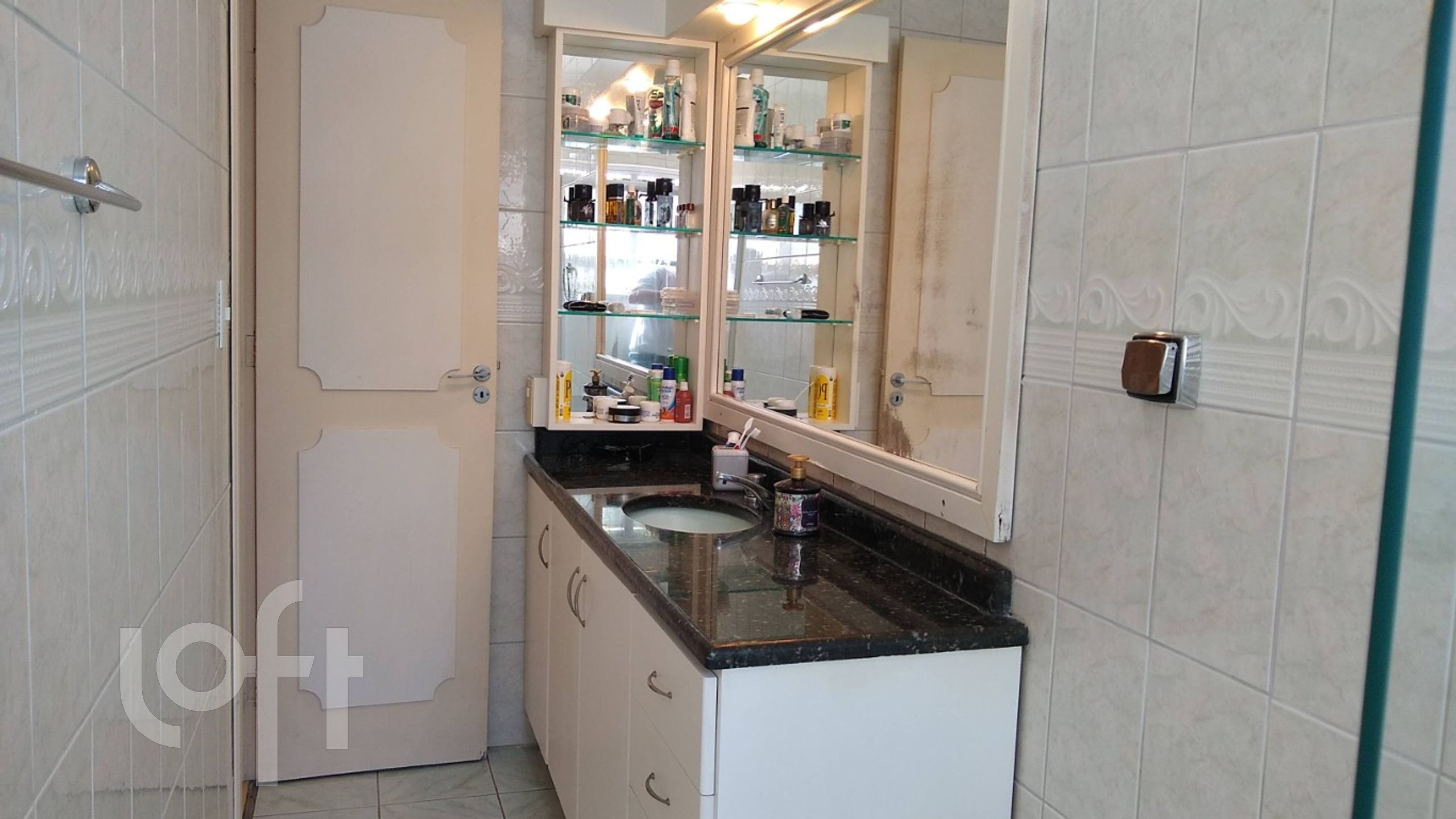 Imagem da propriedade 25