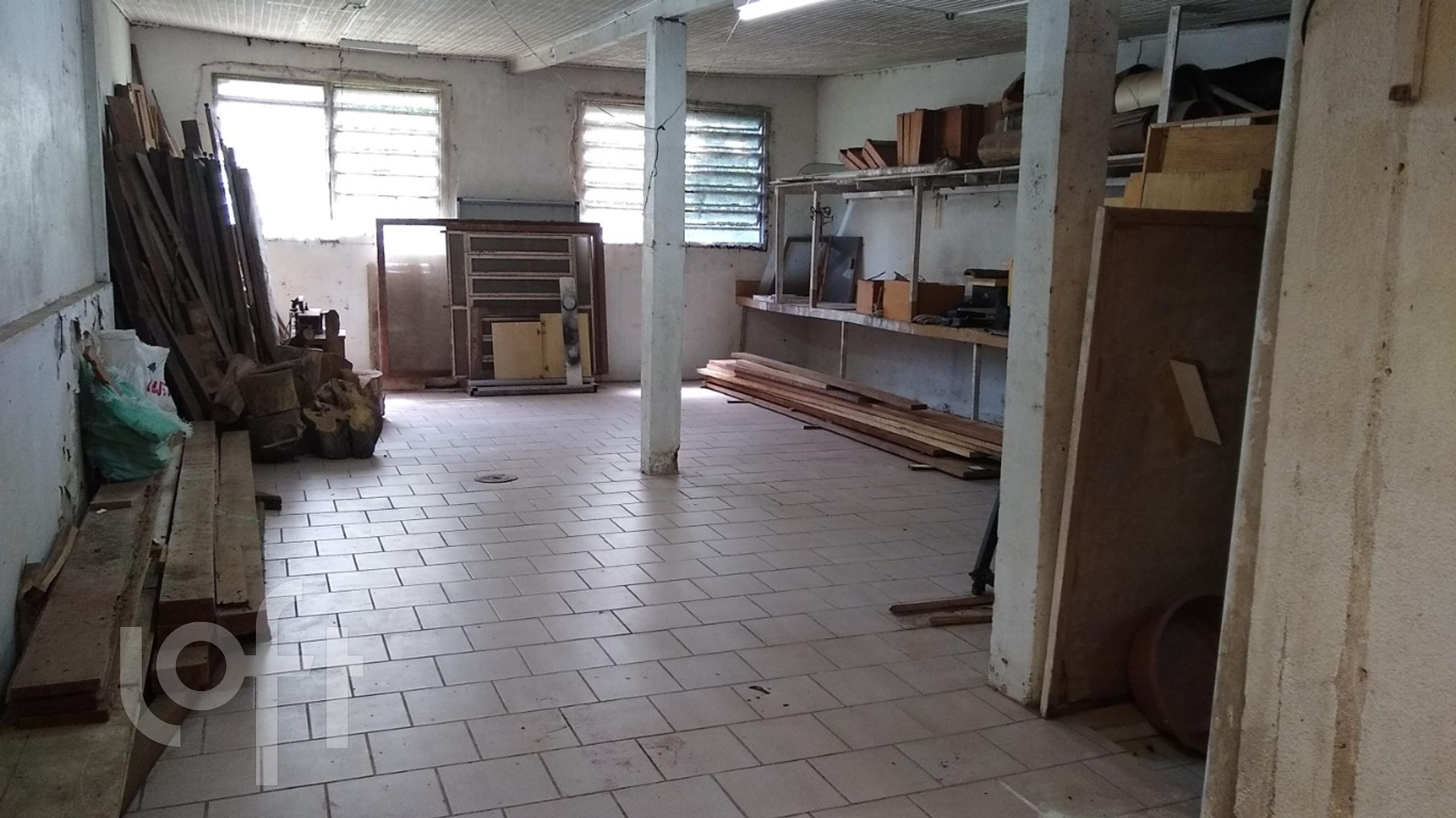 Imagem da propriedade 55