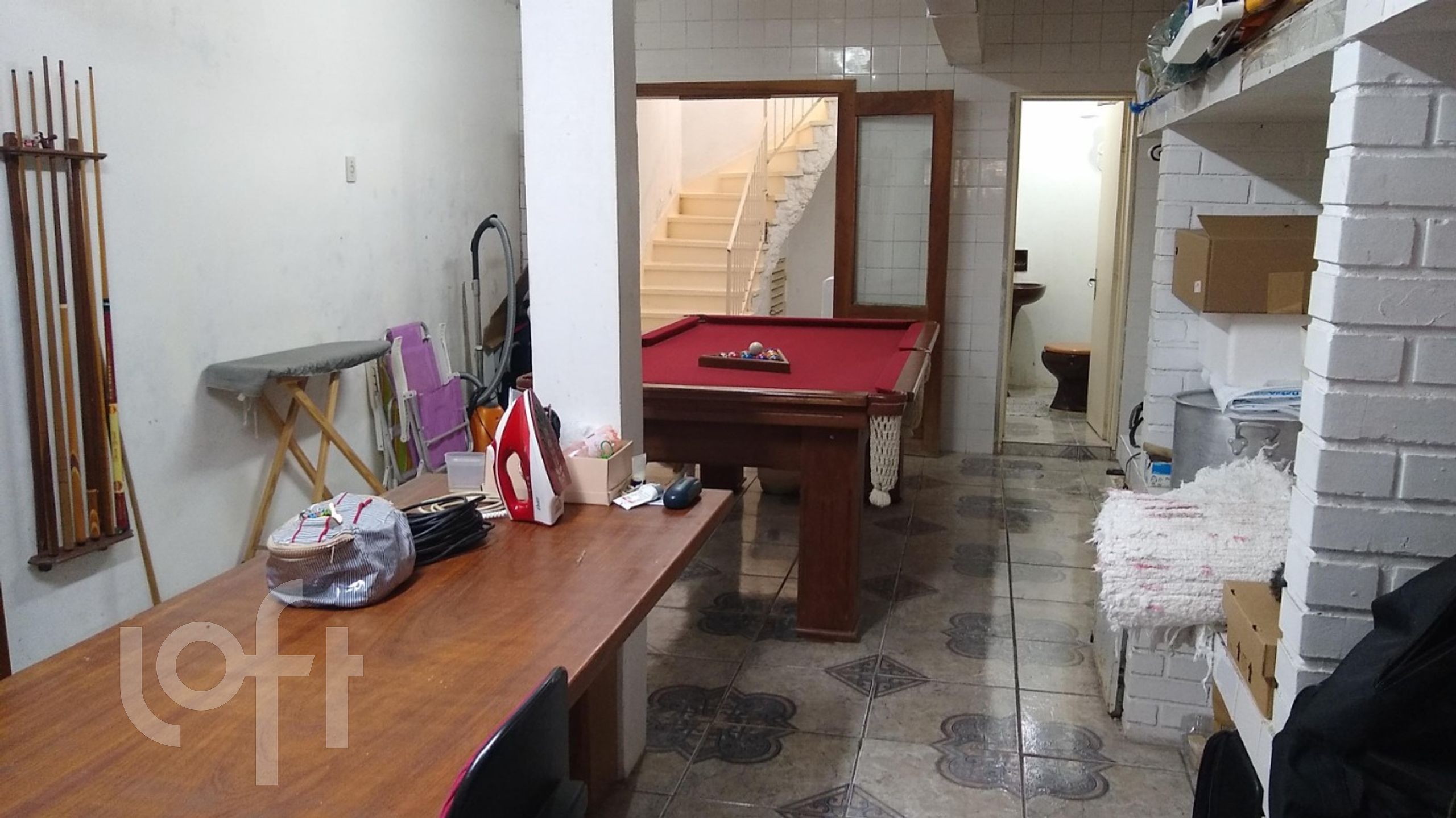 Imagem da propriedade 53