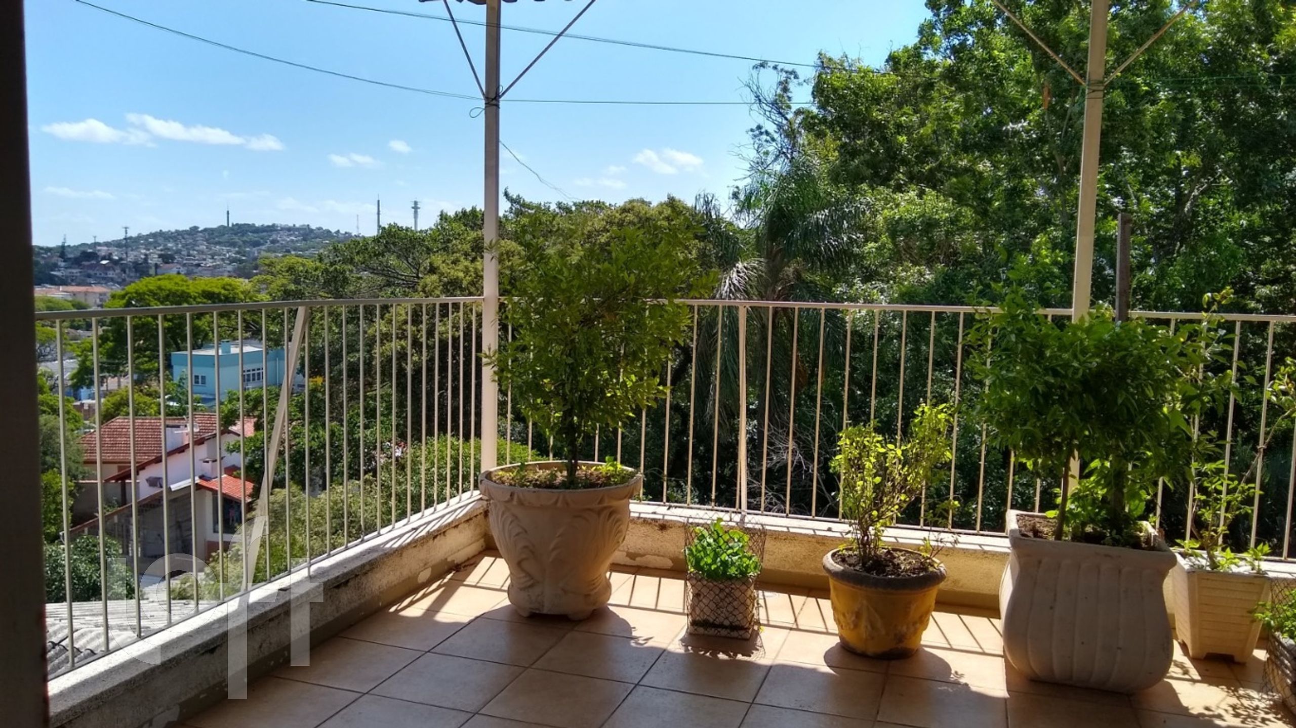 Imagem da propriedade 59