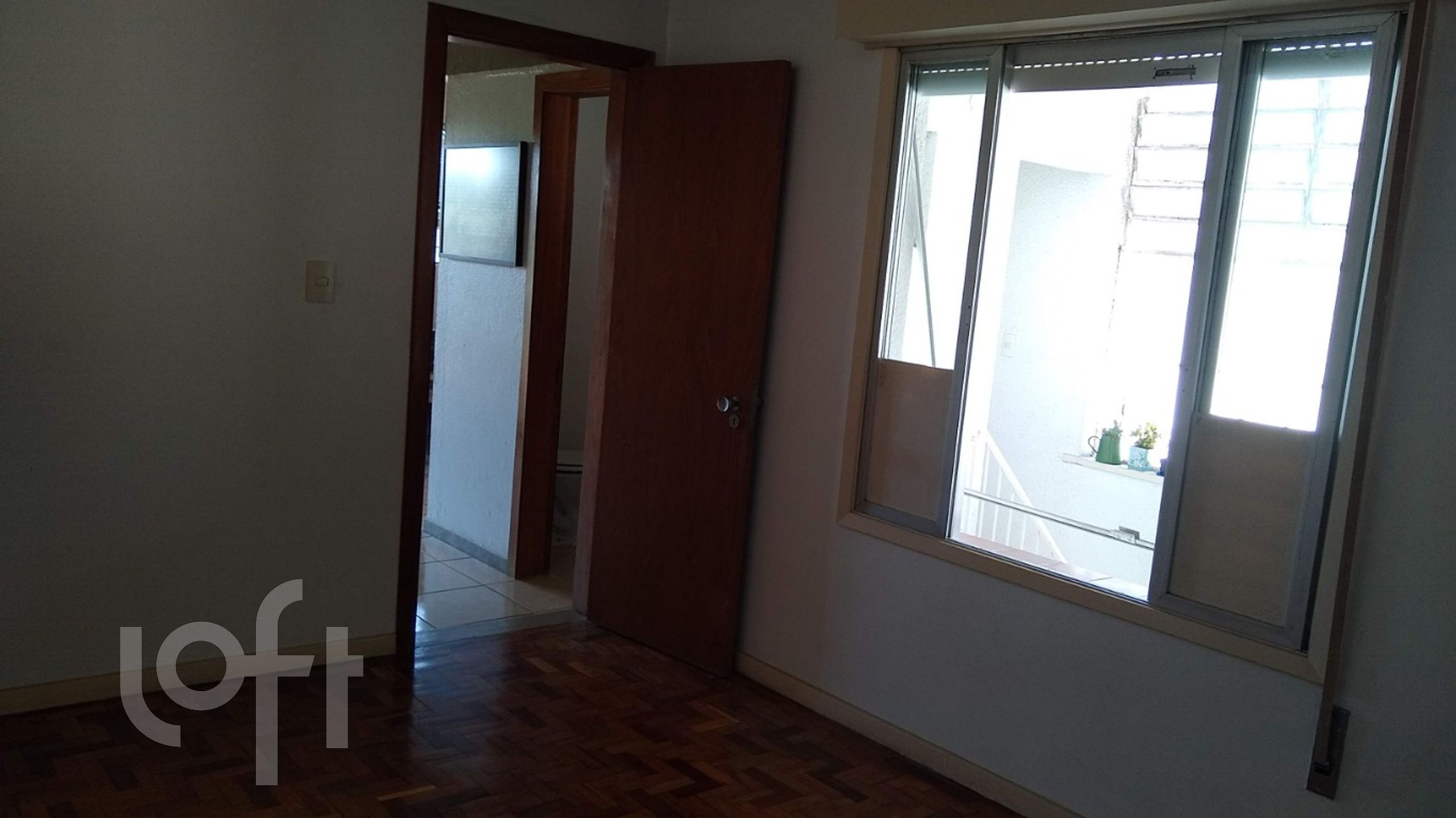 Imagem da propriedade 42