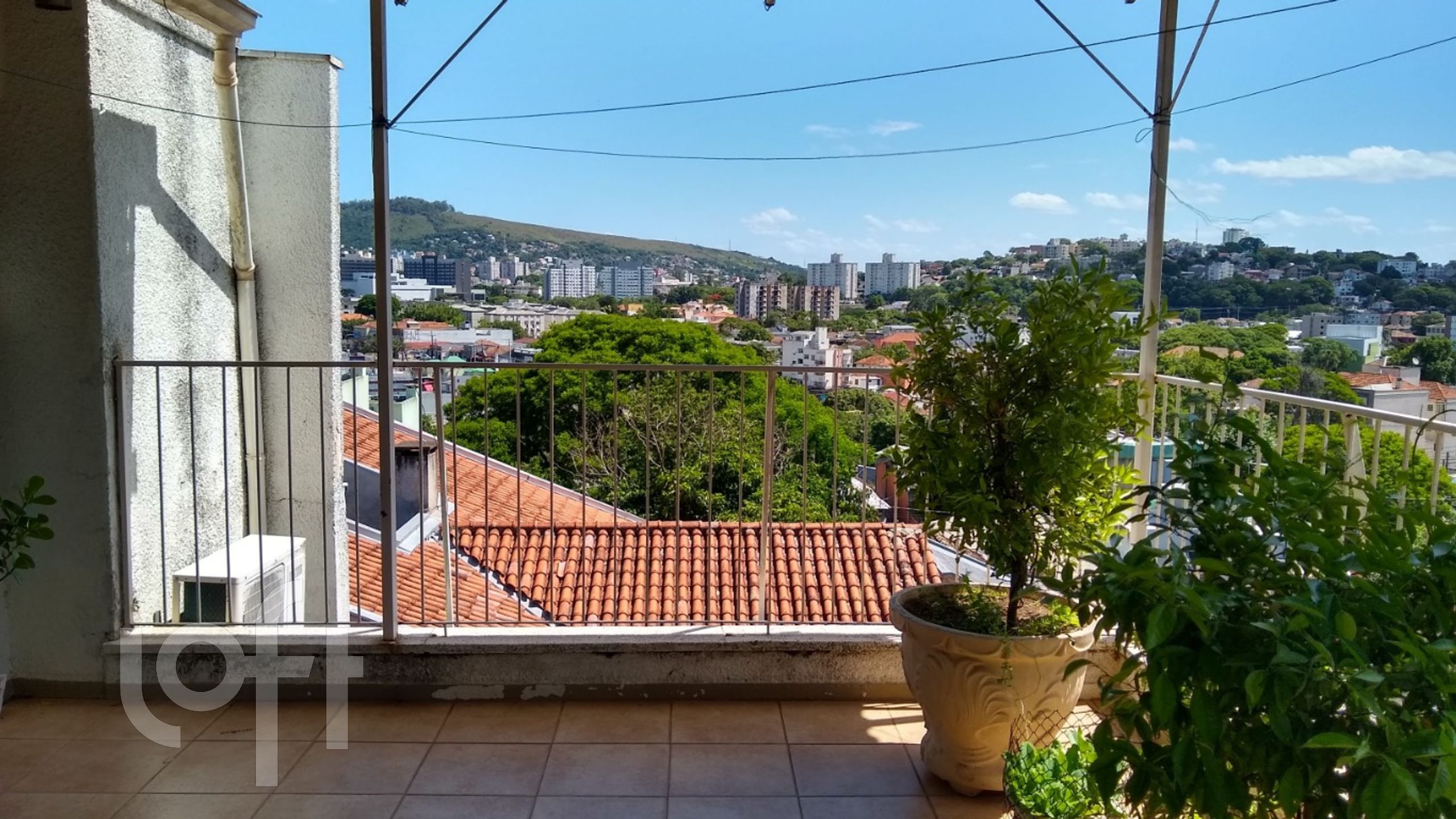 Imagem da propriedade 48