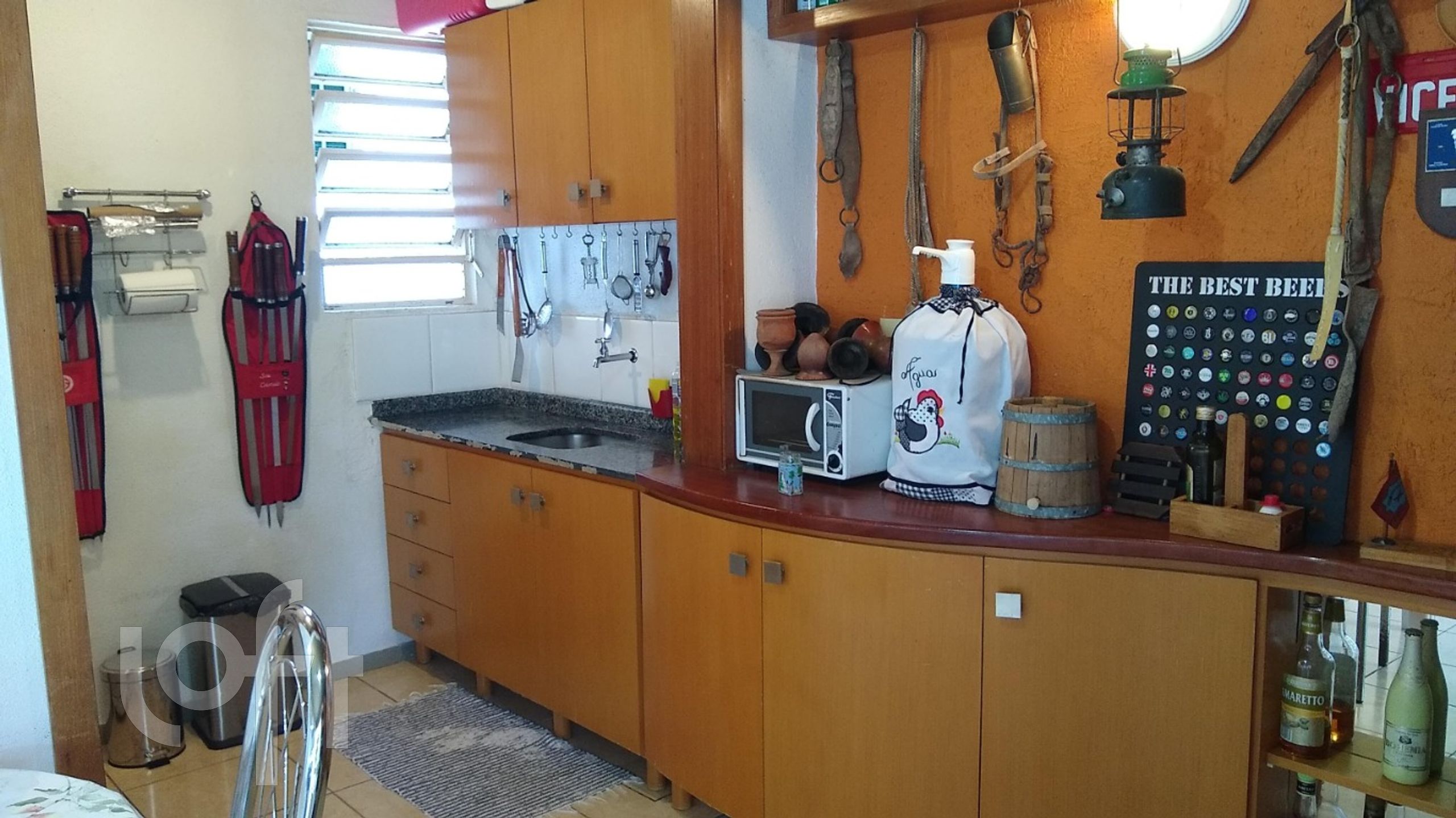 Imagem da propriedade 37