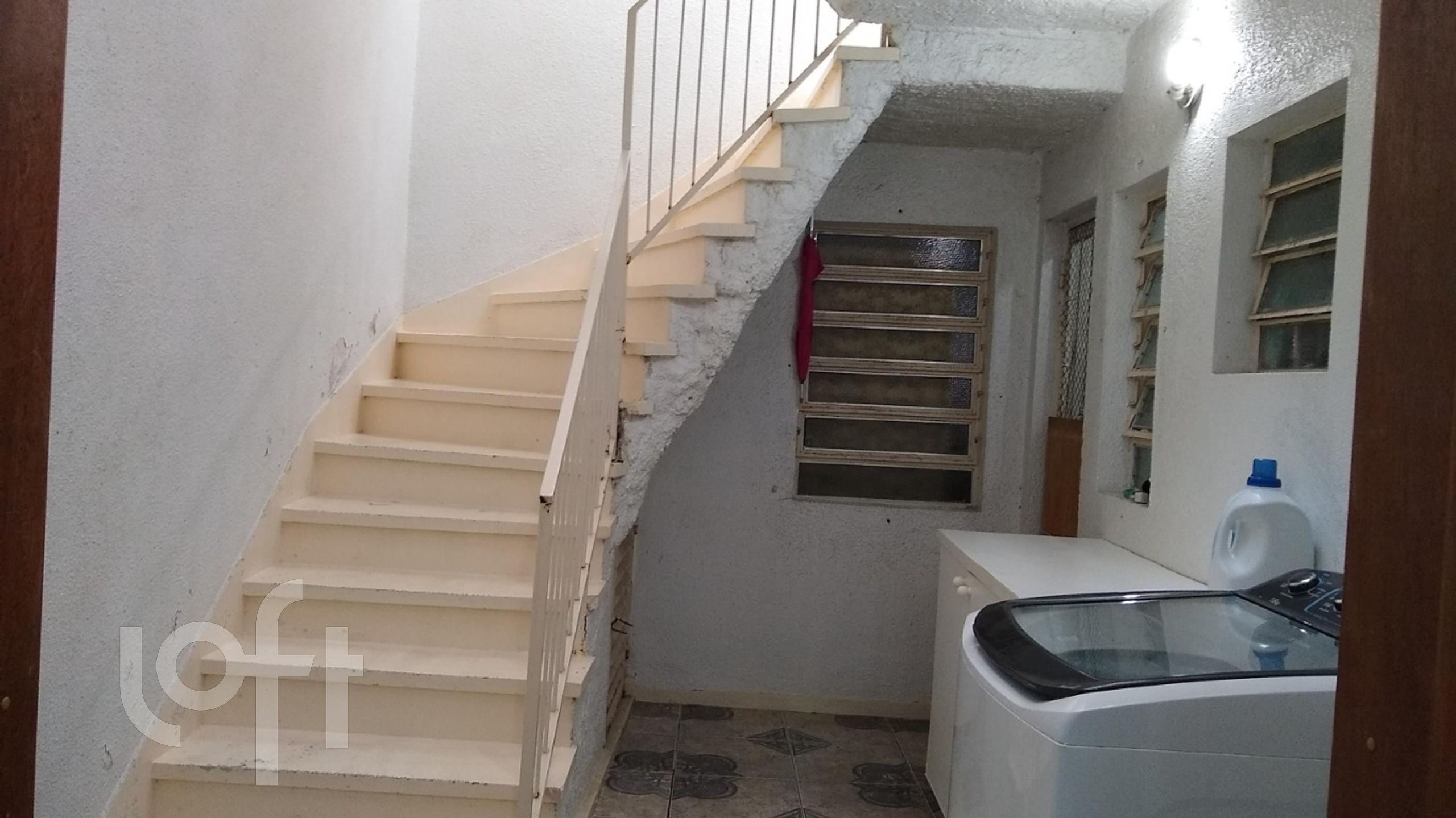 Imagem da propriedade 50