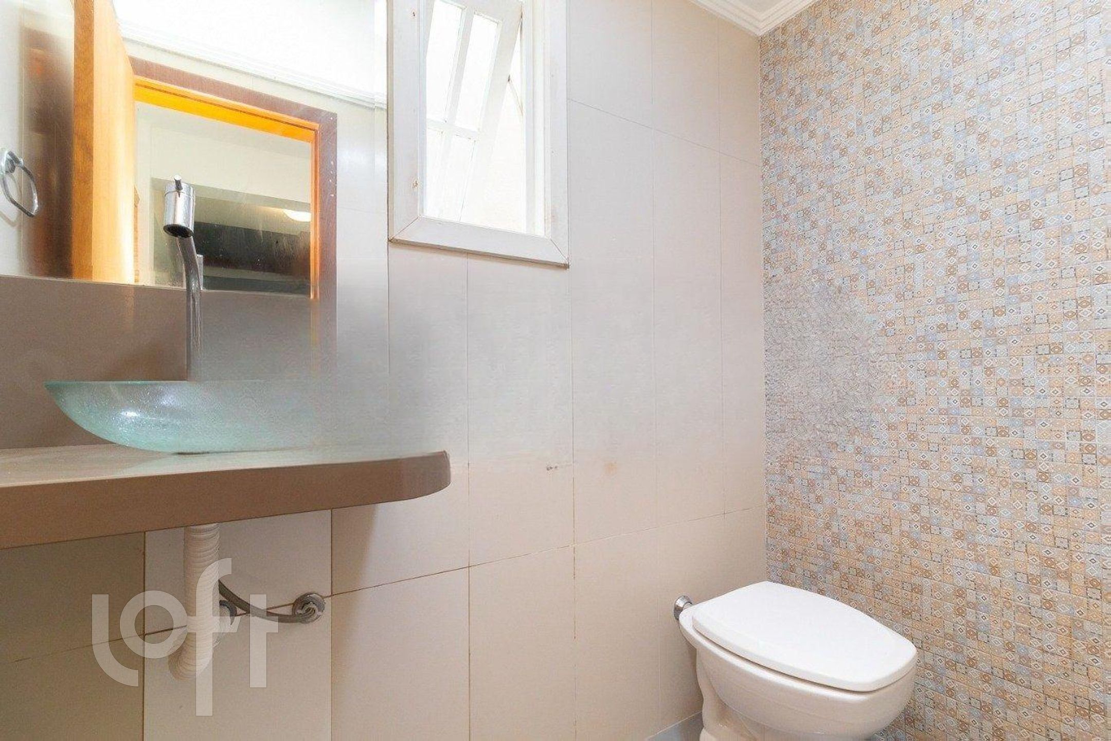 Imagem da propriedade 25