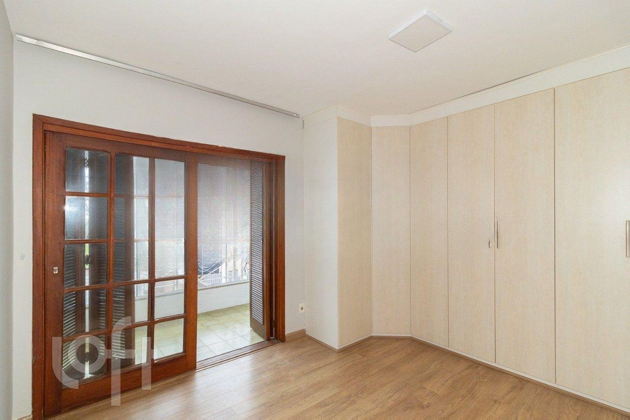 Imagem da propriedade 6