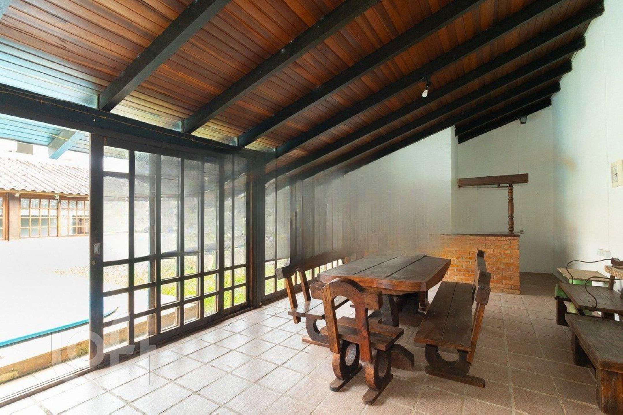 Imagem da propriedade 56