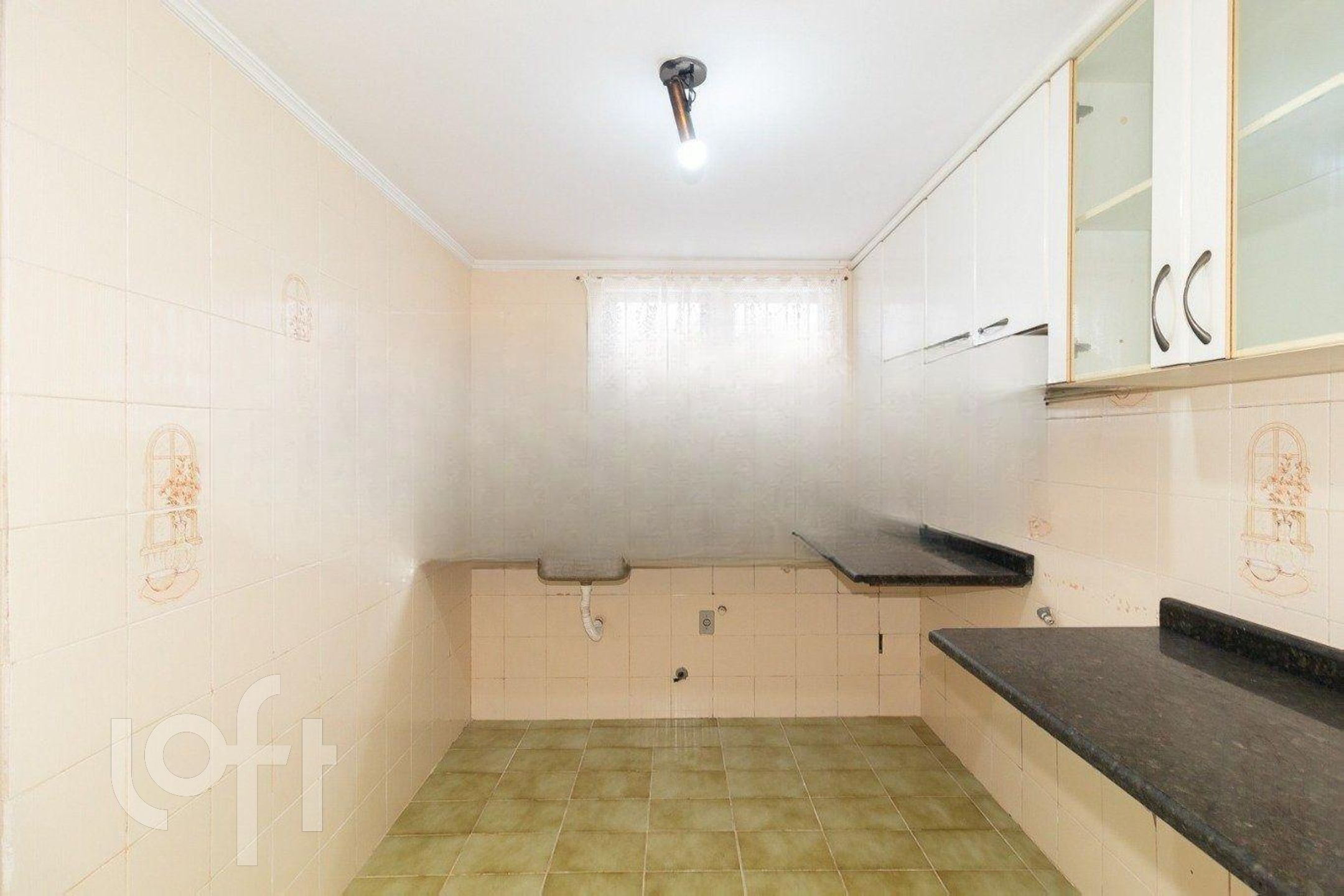 Imagem da propriedade 44