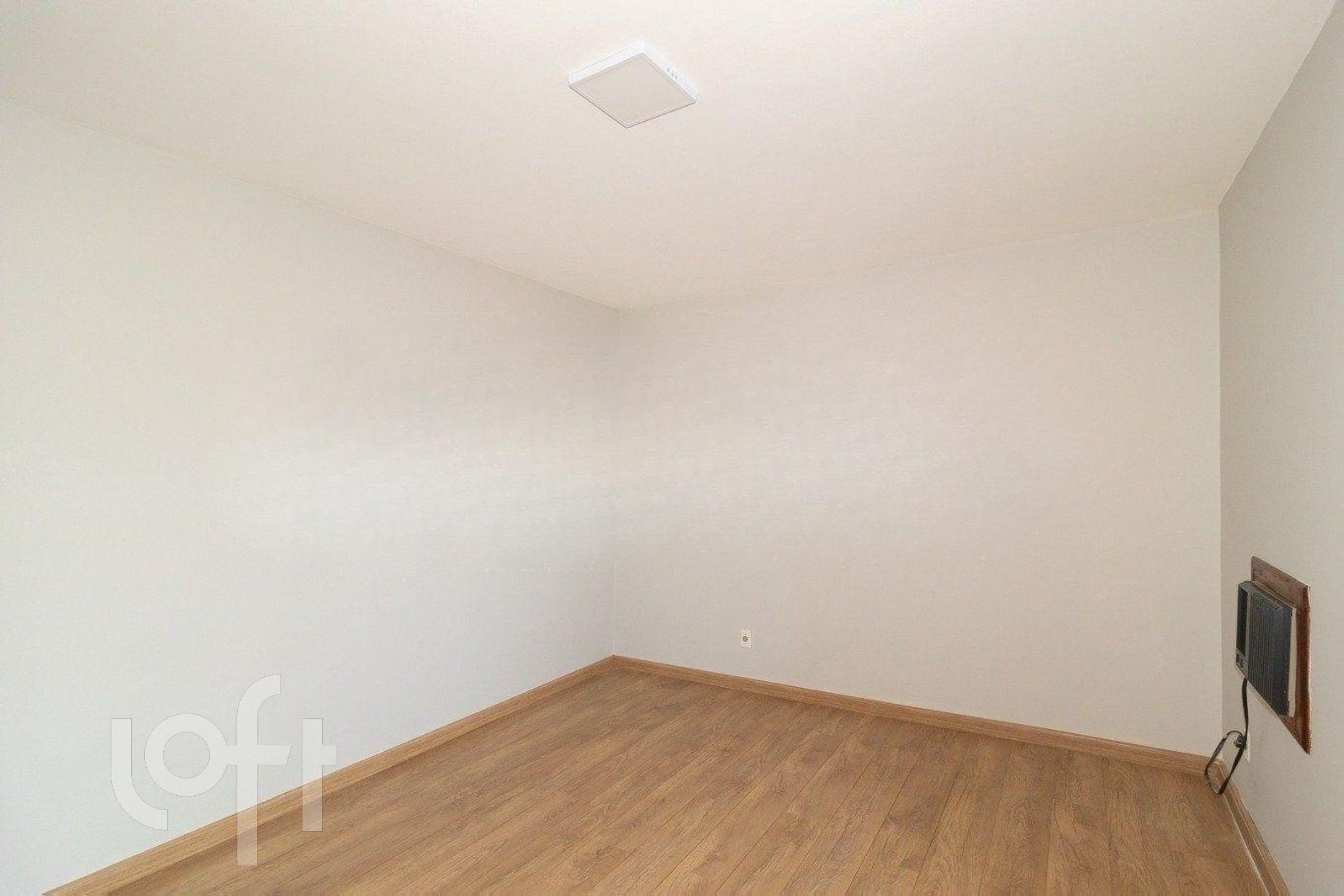 Imagem da propriedade 14