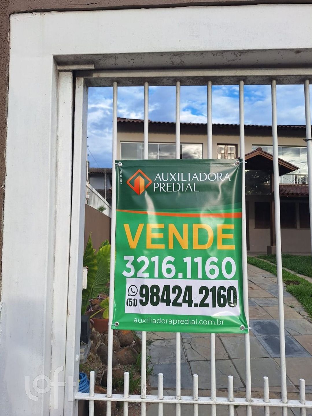 Imagem da propriedade 63