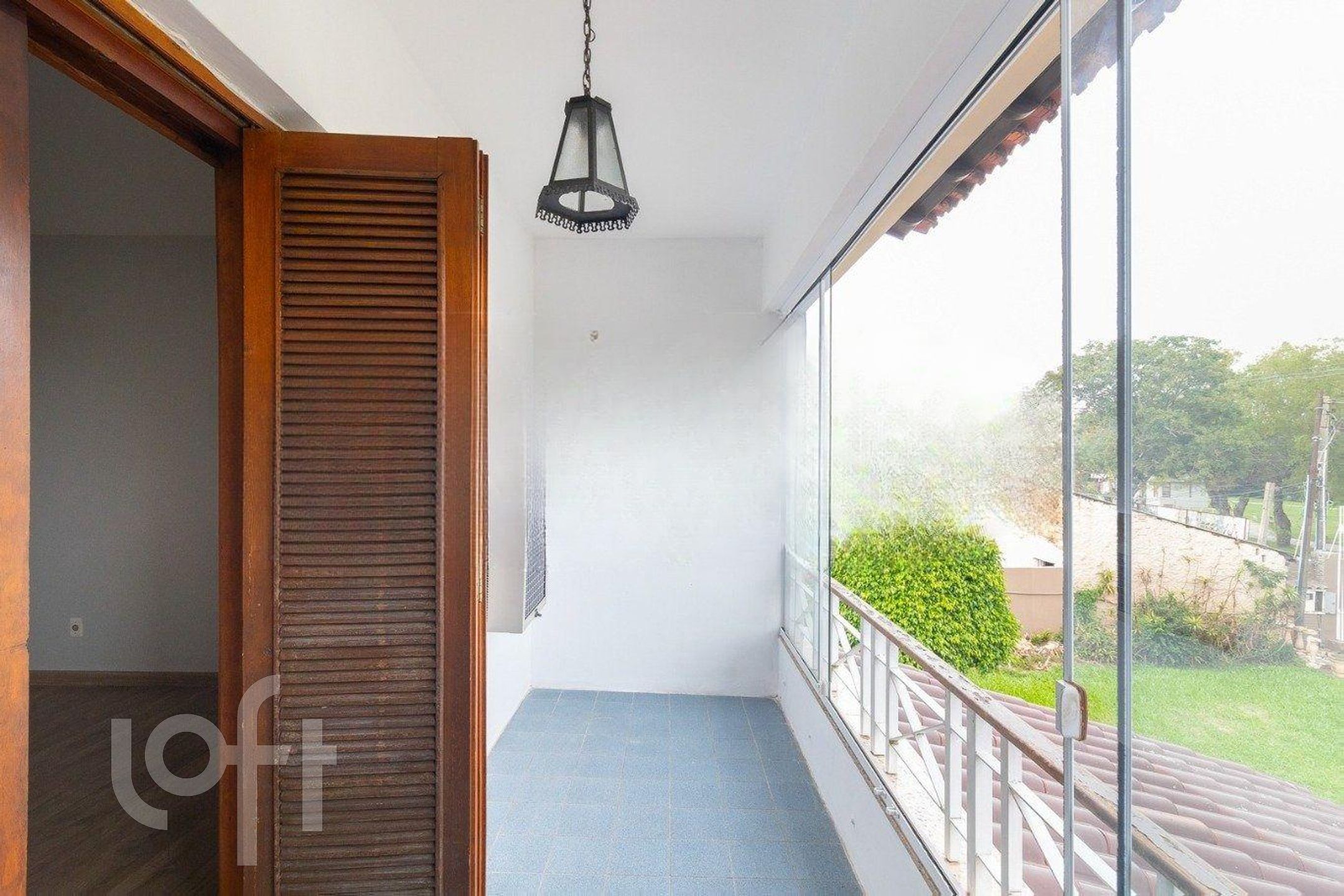 Imagem da propriedade 18