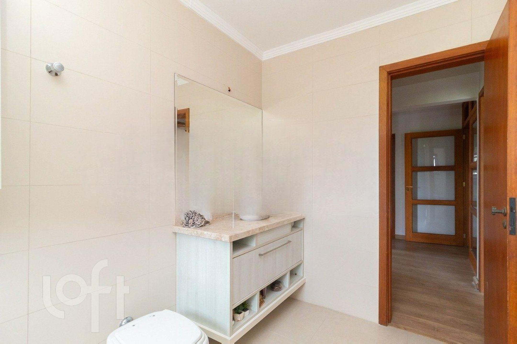 Imagem da propriedade 22