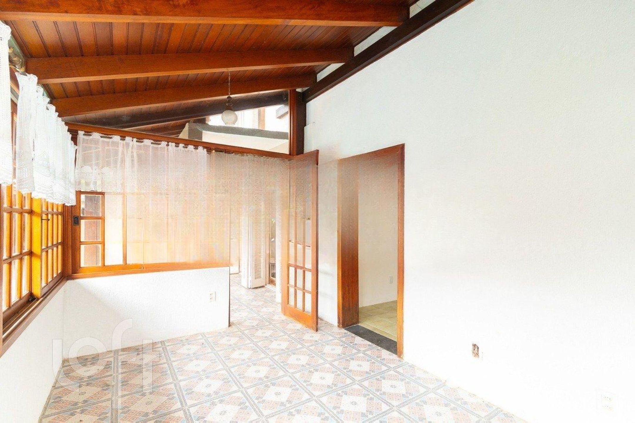 Imagem da propriedade 37