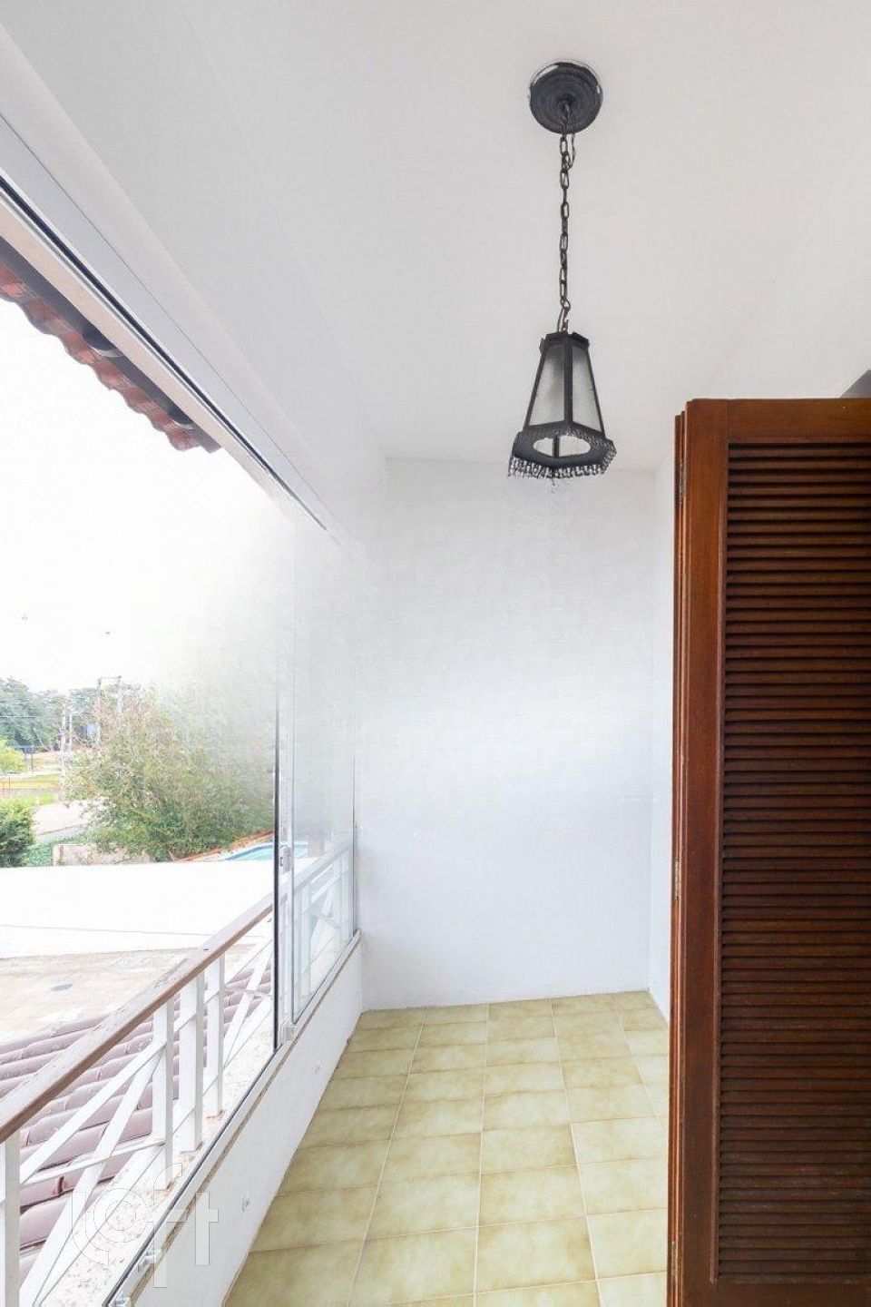 Imagem da propriedade 13