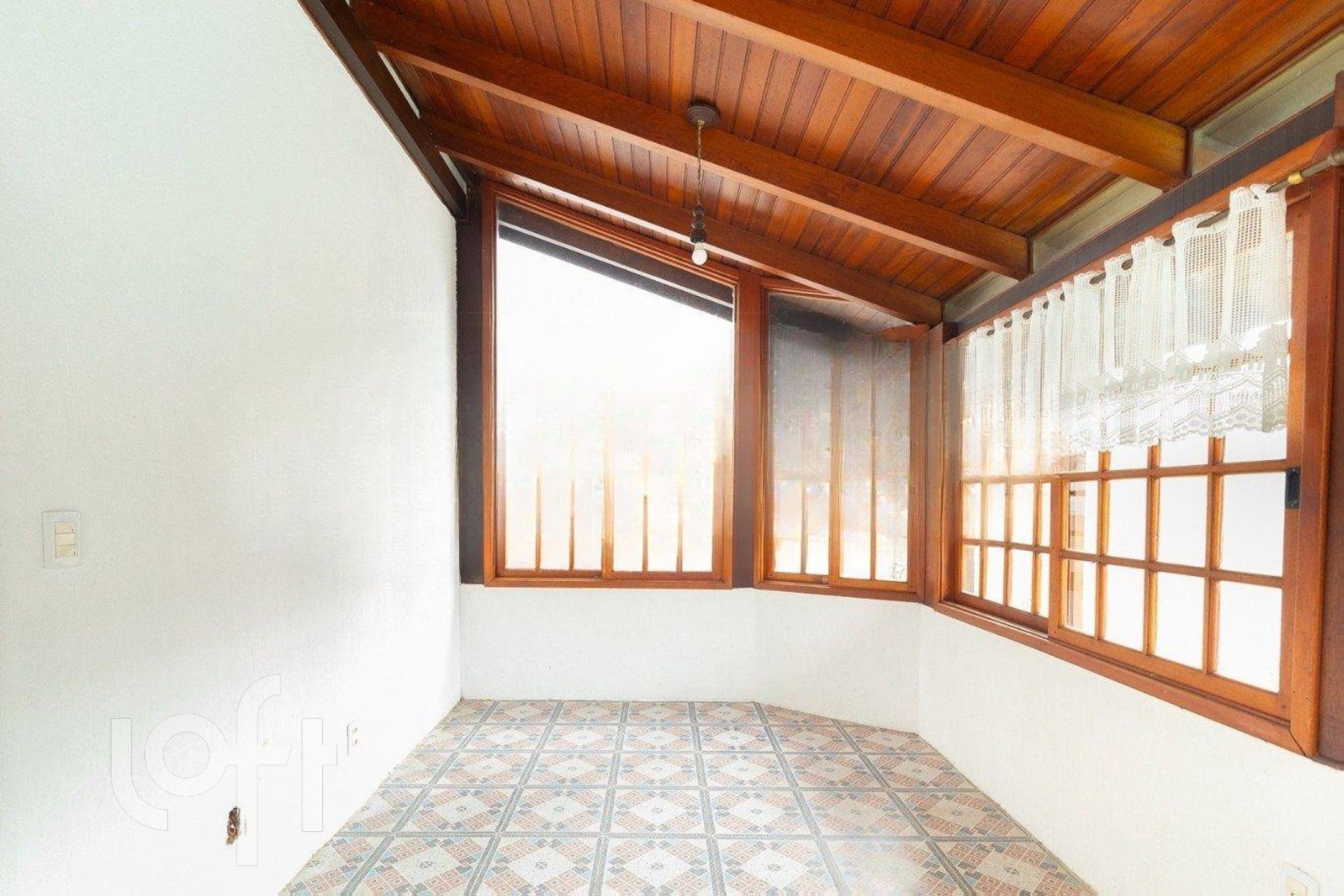 Imagem da propriedade 45