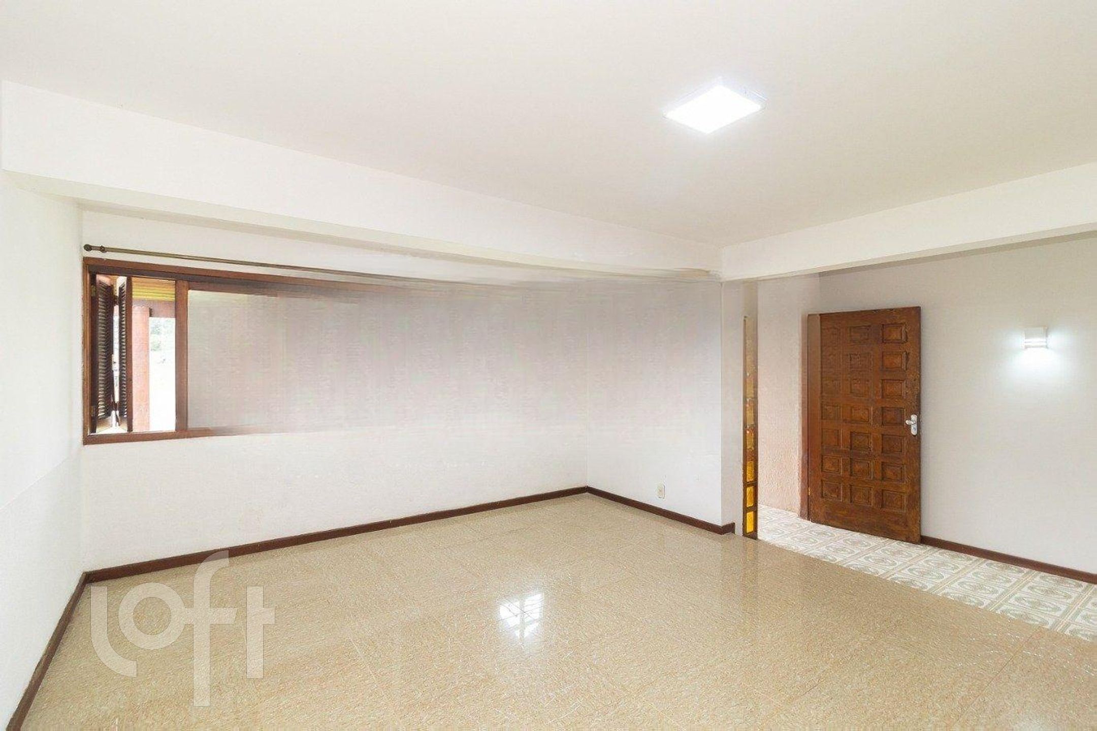 Imagem da propriedade 3