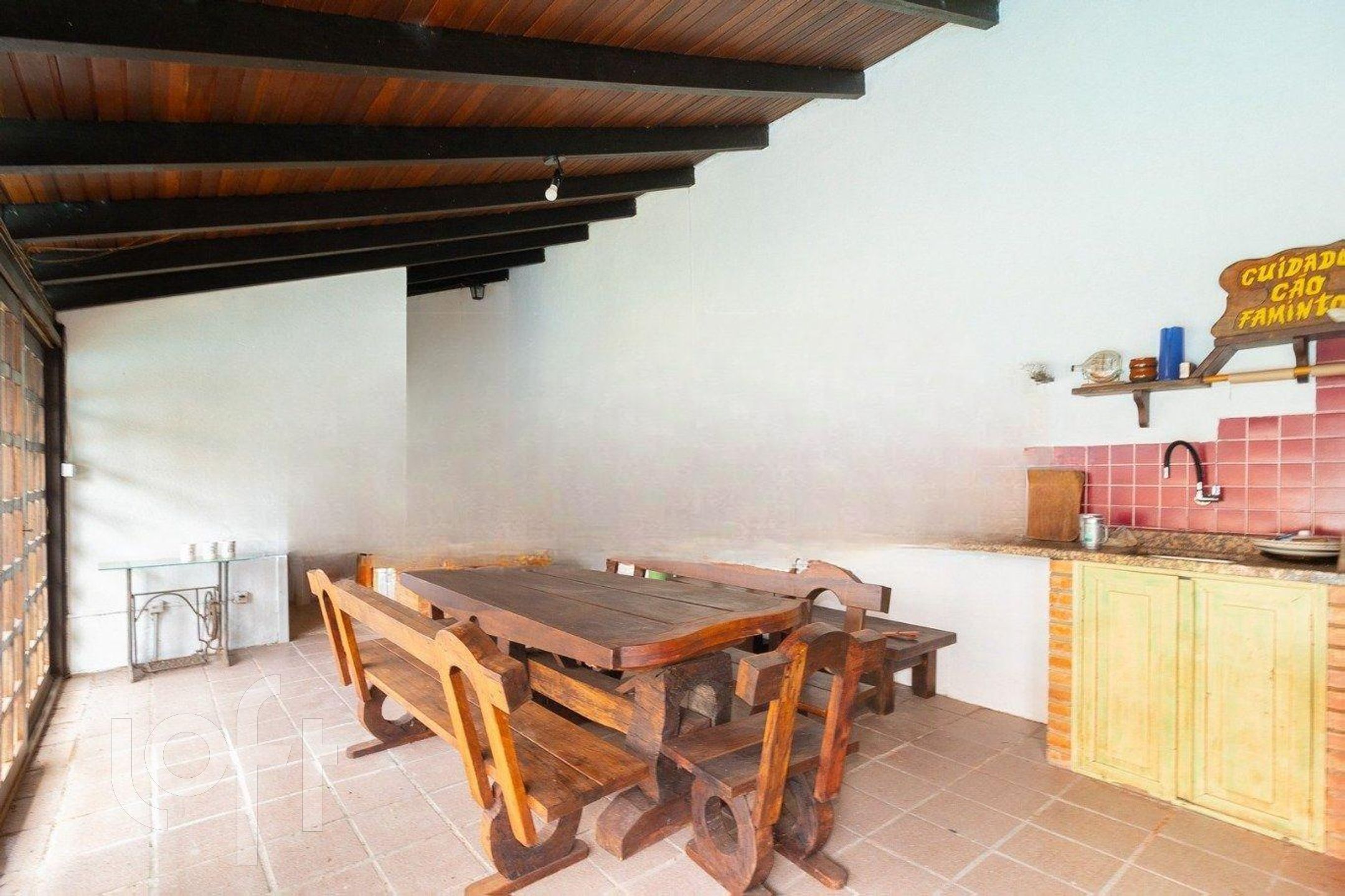 Imagem da propriedade 54