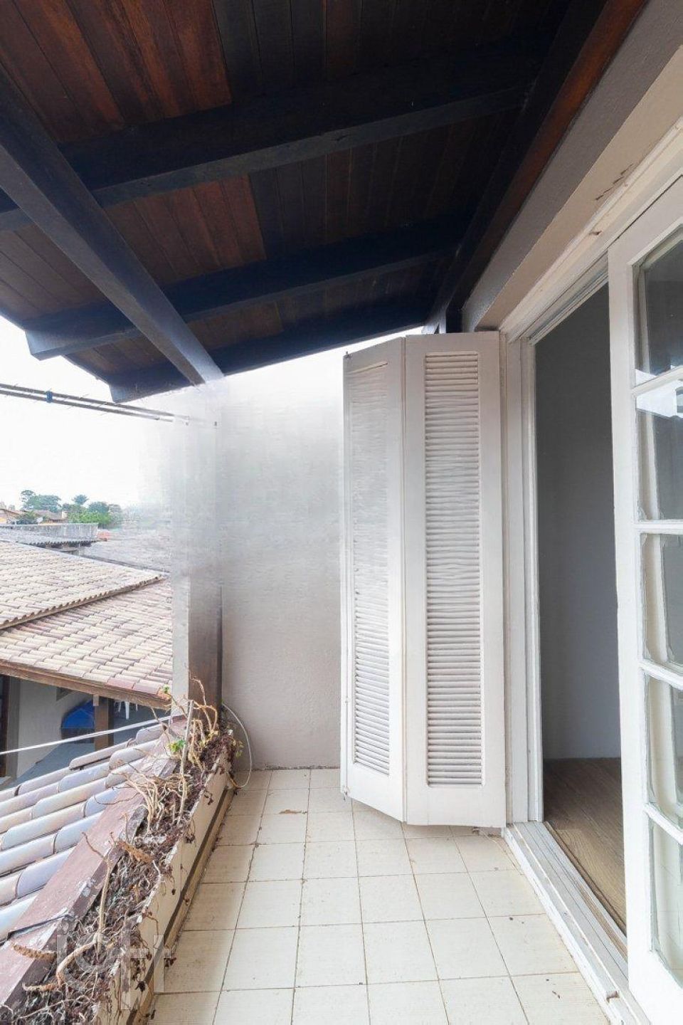 Imagem da propriedade 40