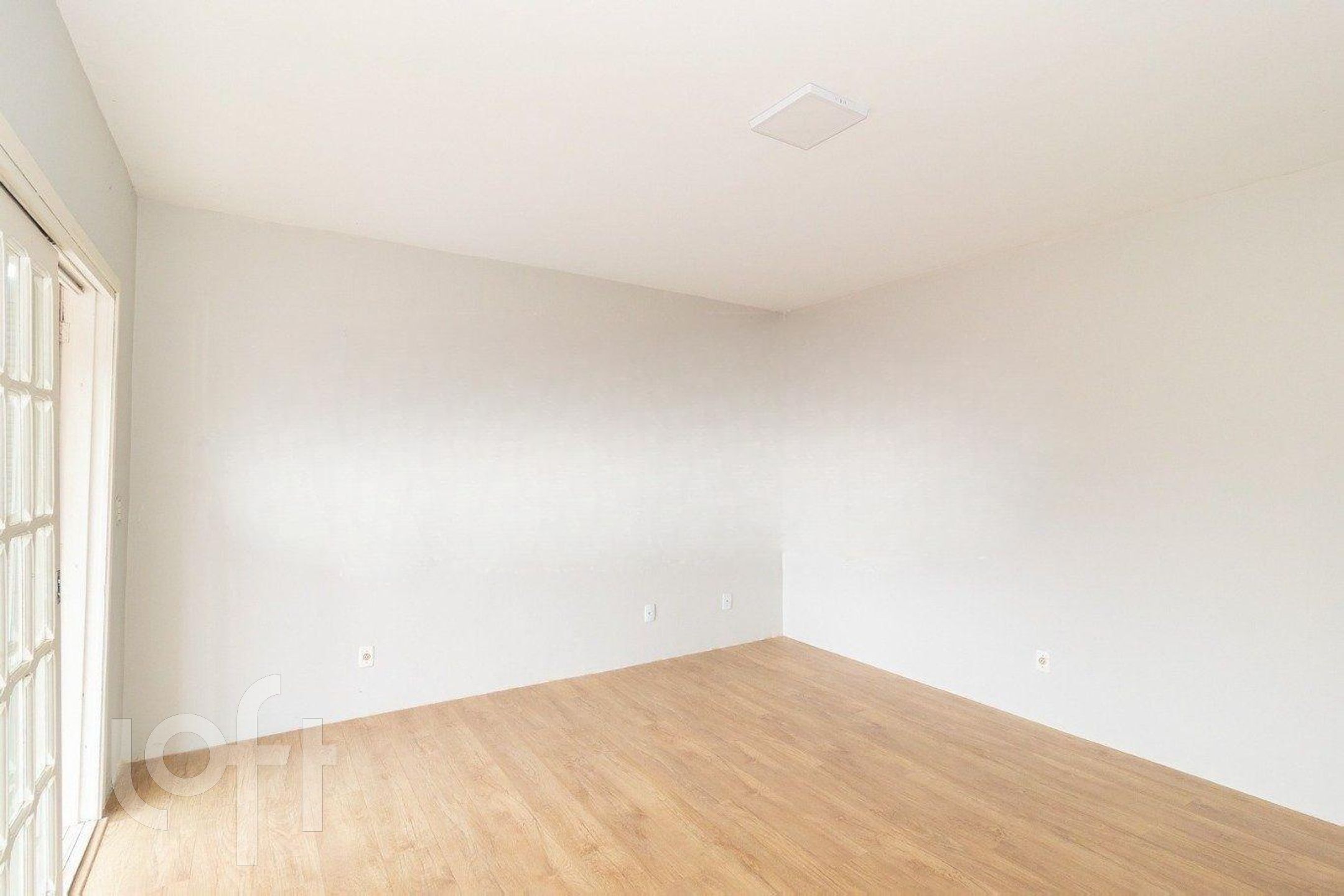 Imagem da propriedade 49