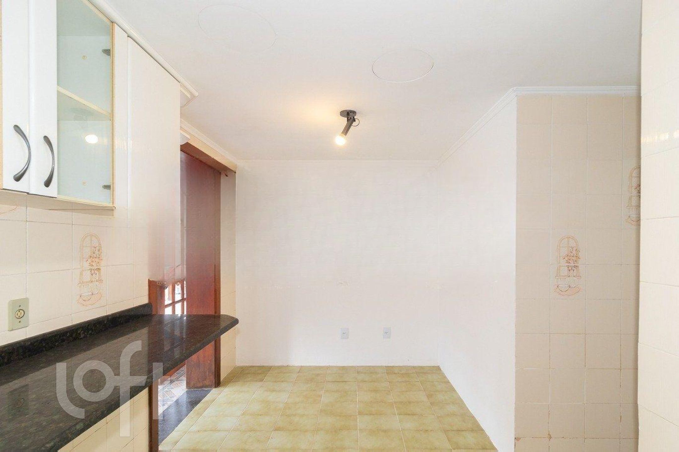 Imagem da propriedade 28