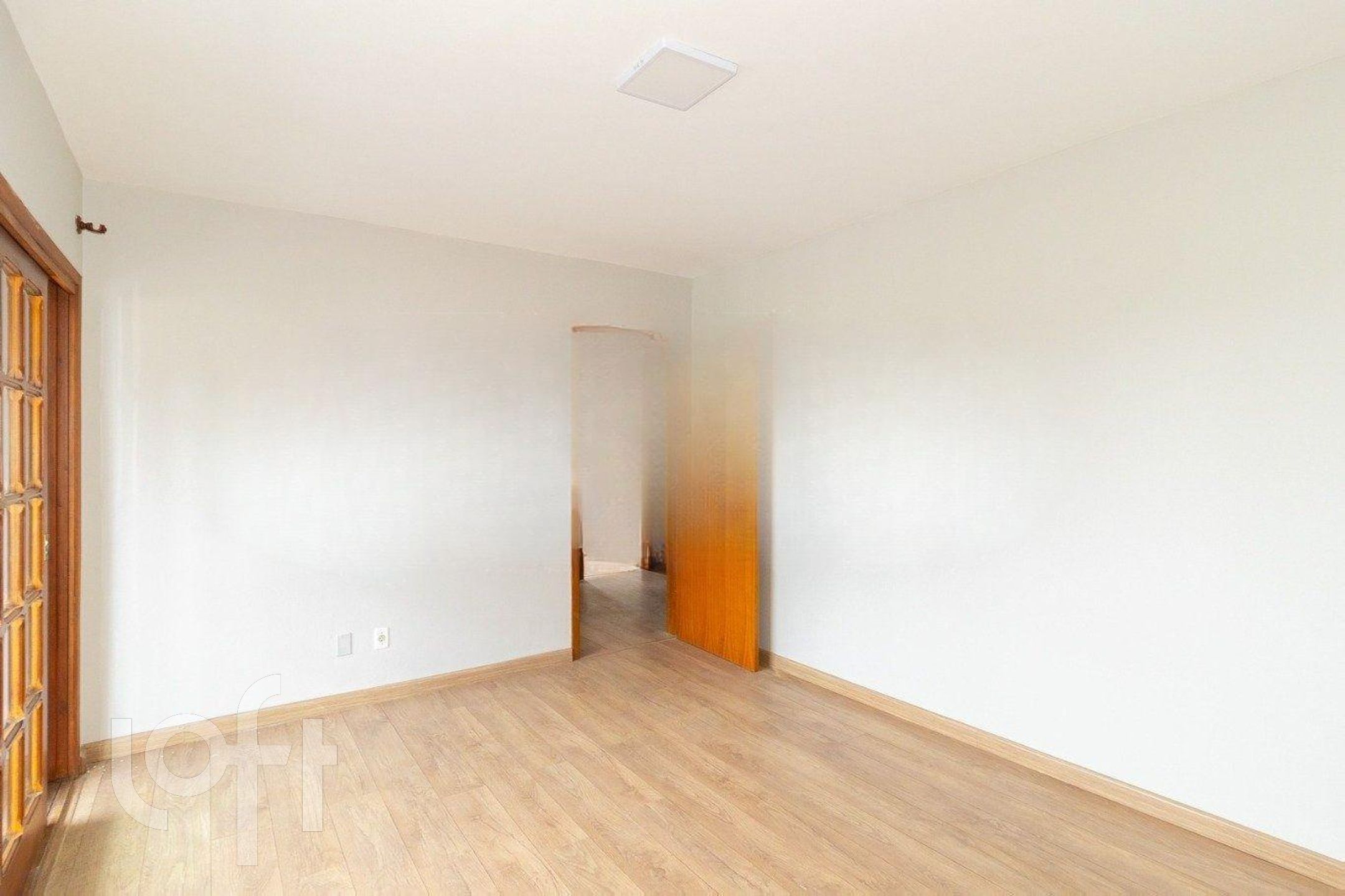 Imagem da propriedade 17