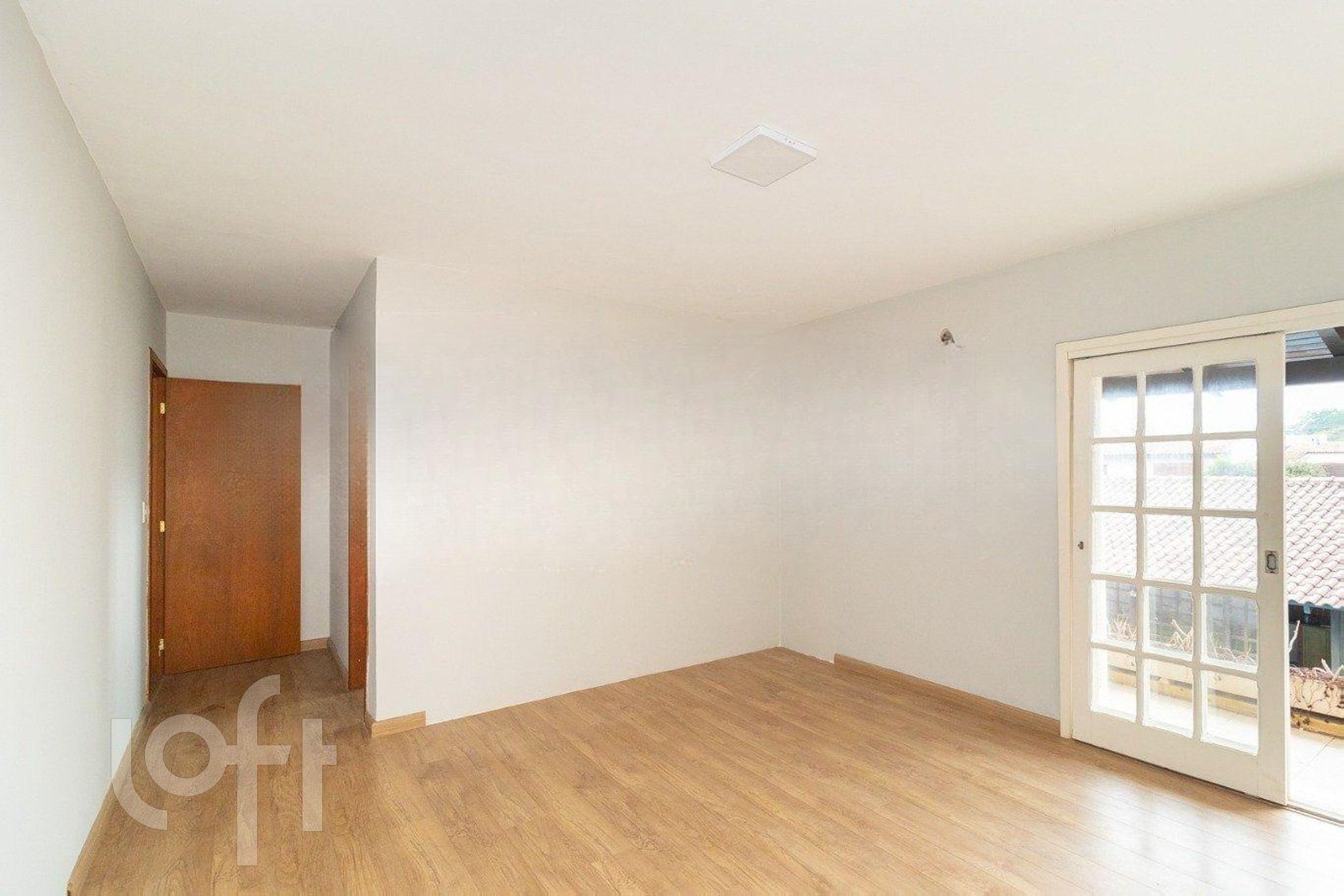 Imagem da propriedade 46