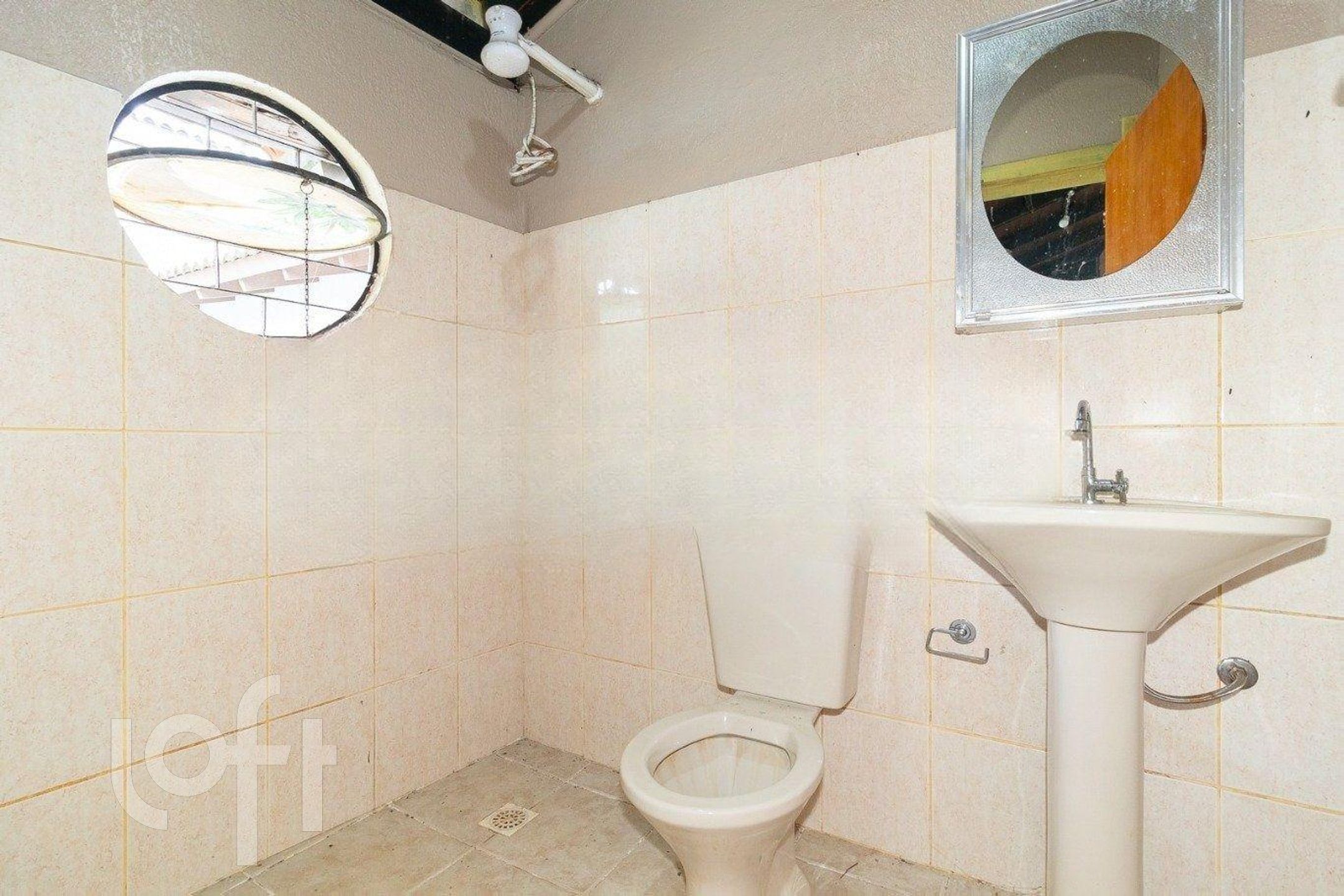 Imagem da propriedade 57